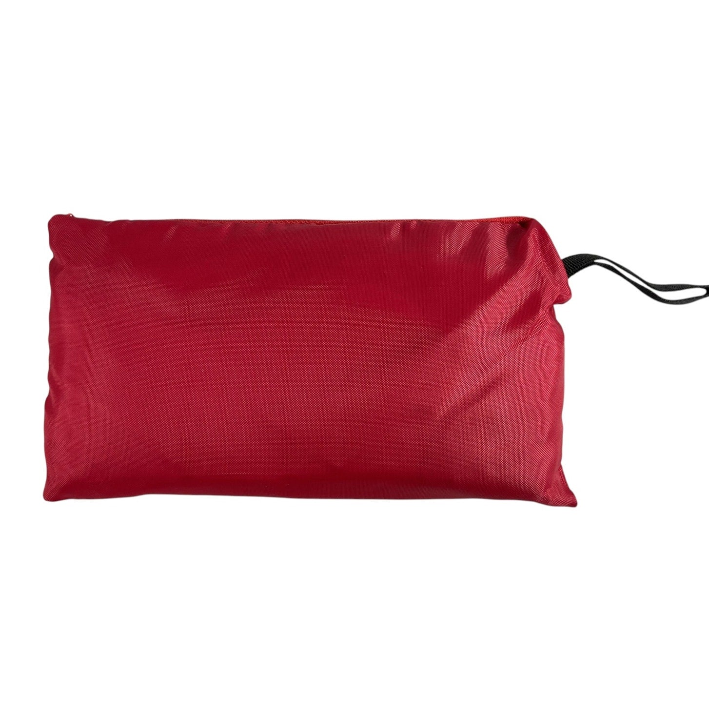 Mochila de viaje
