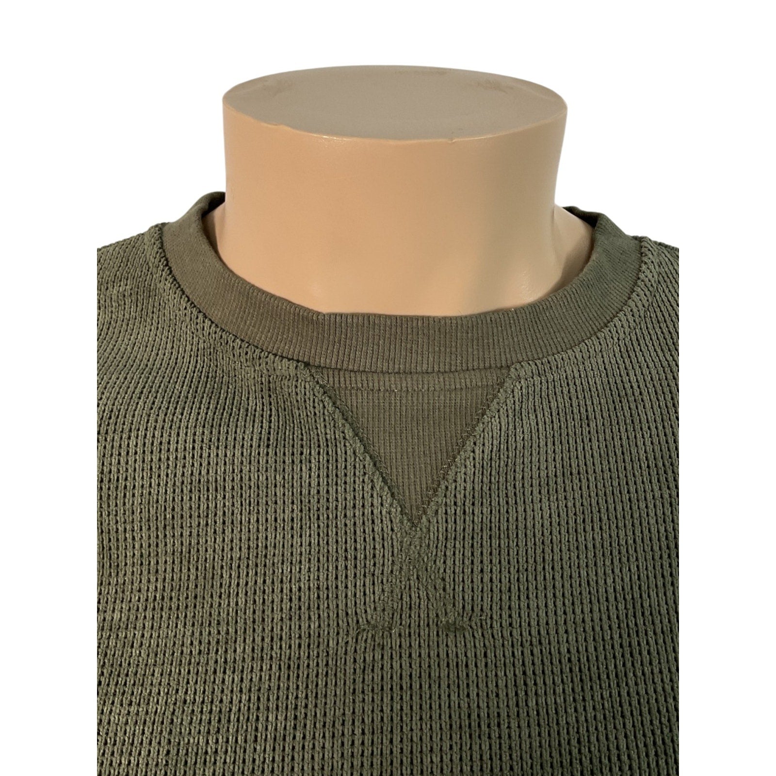Sueter S (Goodfellow & Co)