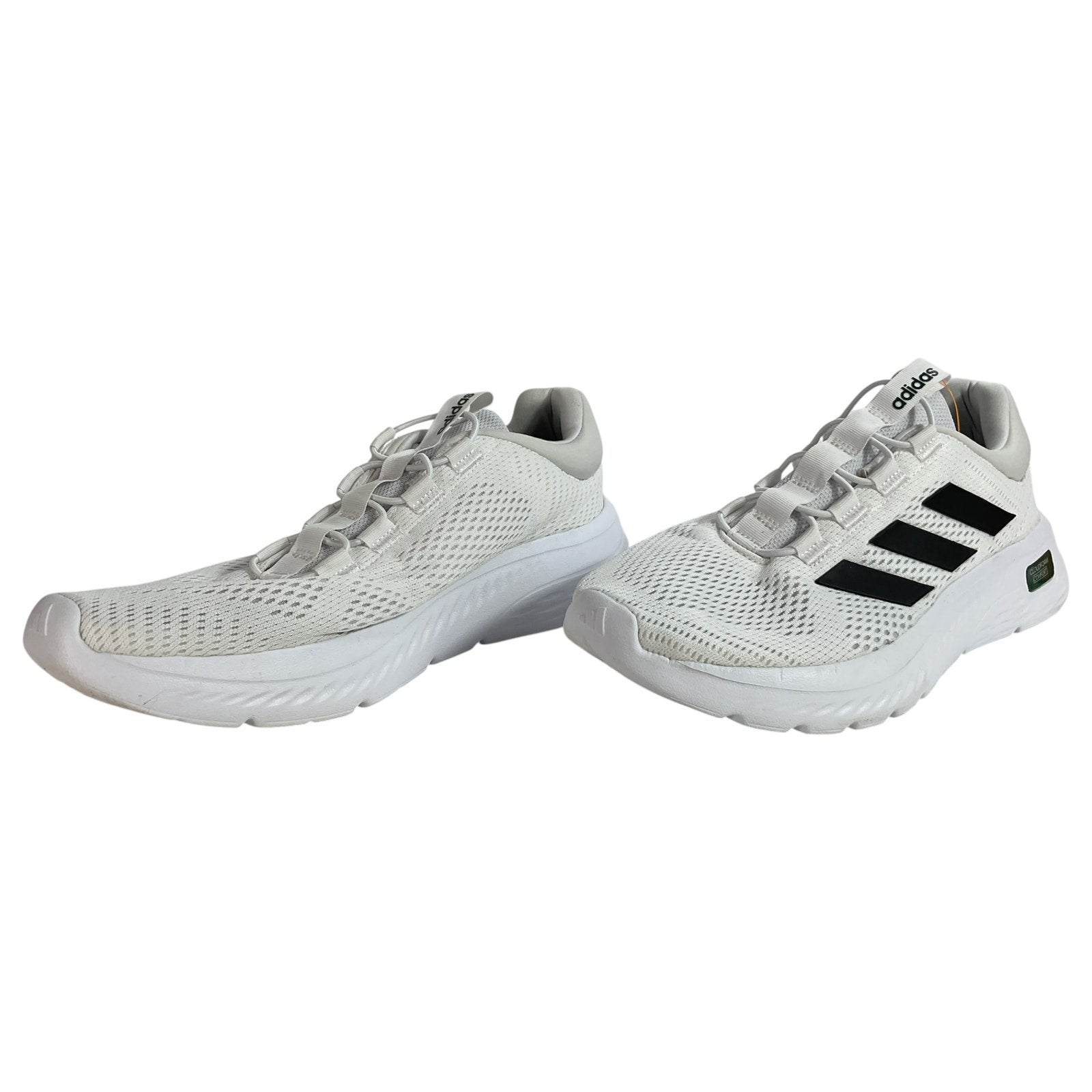 Tenis 10 (adidas)