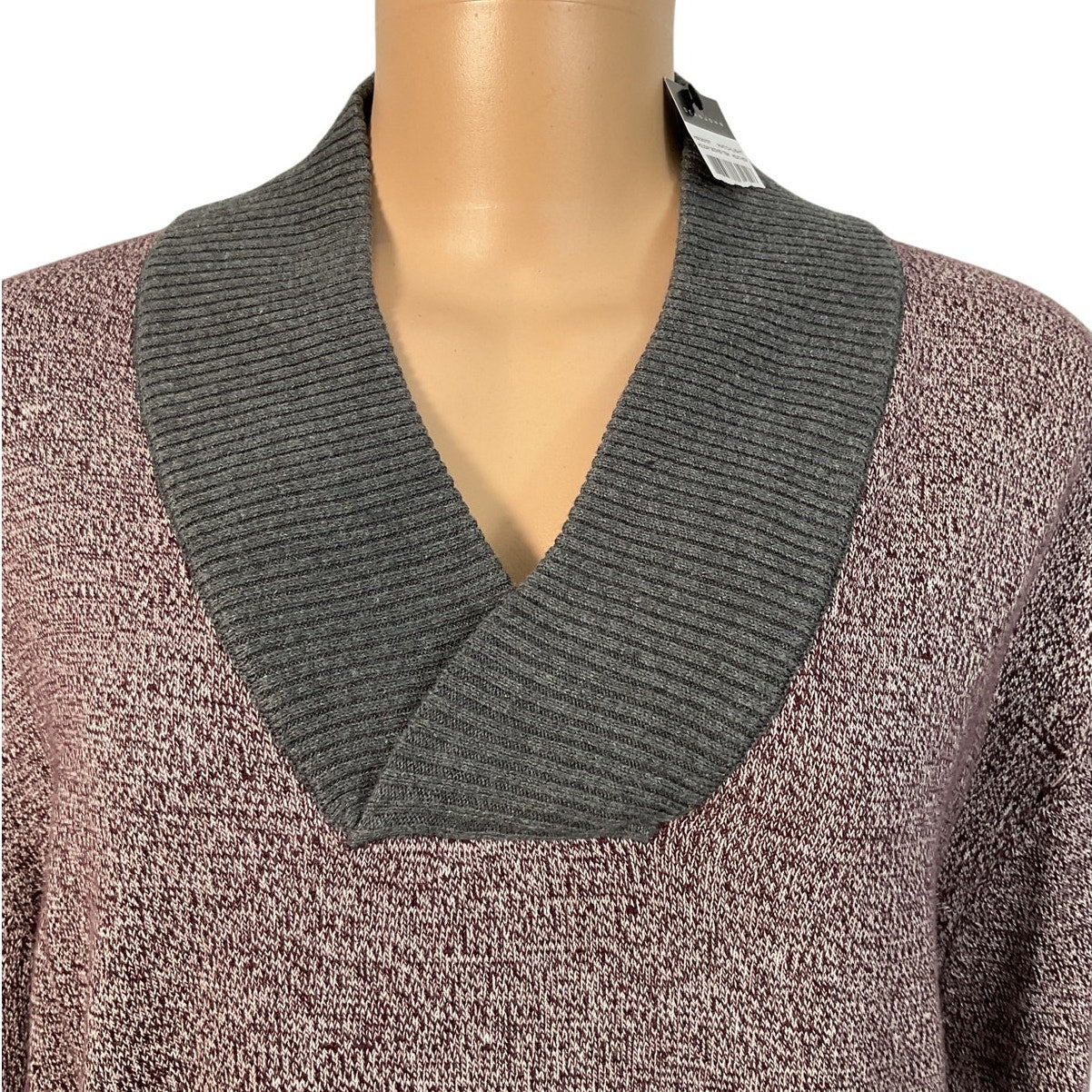 Sueter XL (Sean John)