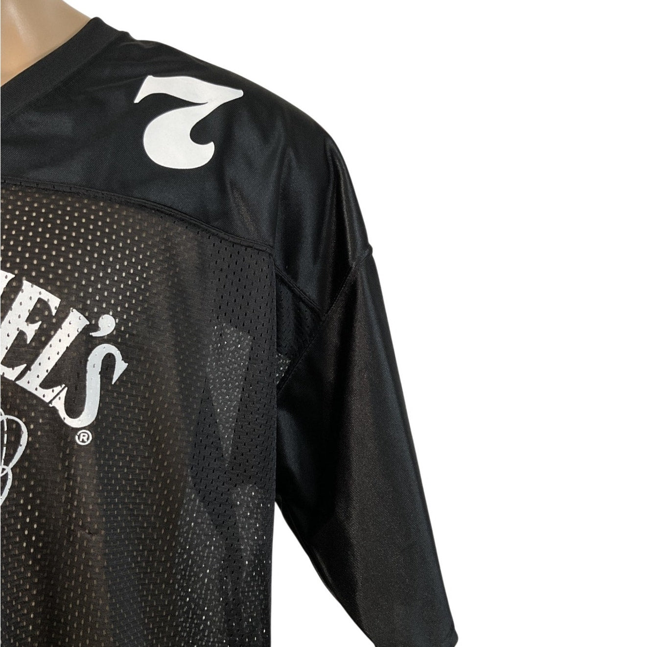 Camisa 2XL