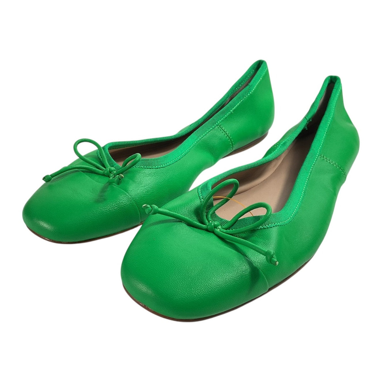 Zapatilla 10M (TALBOTS)