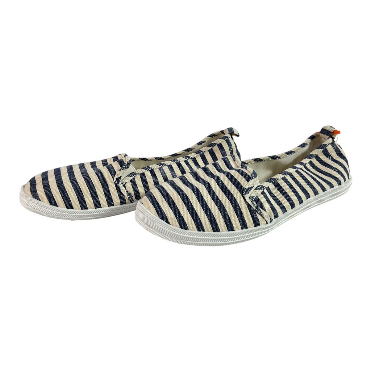 Zapato 7 (West Loop)