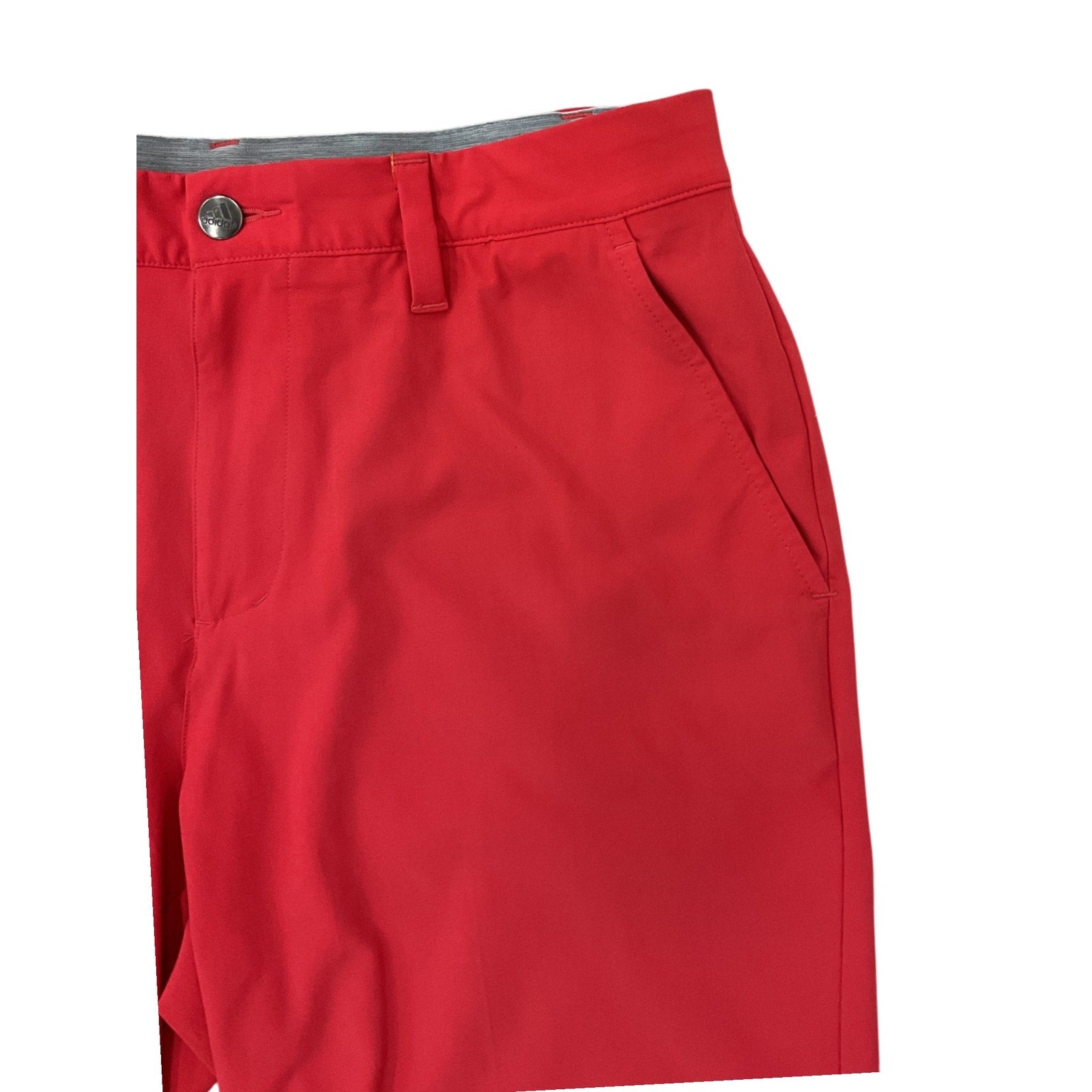 Short 32 (Adidas)
