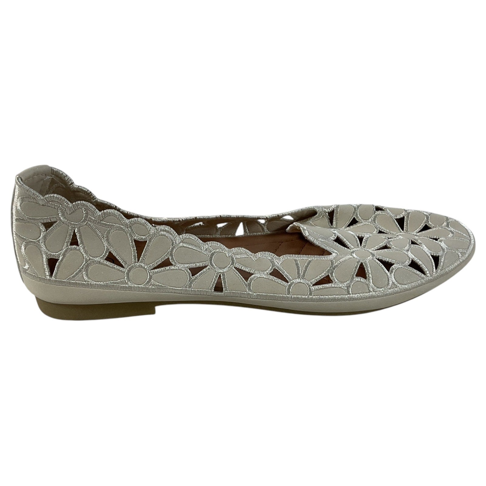Zapato 5