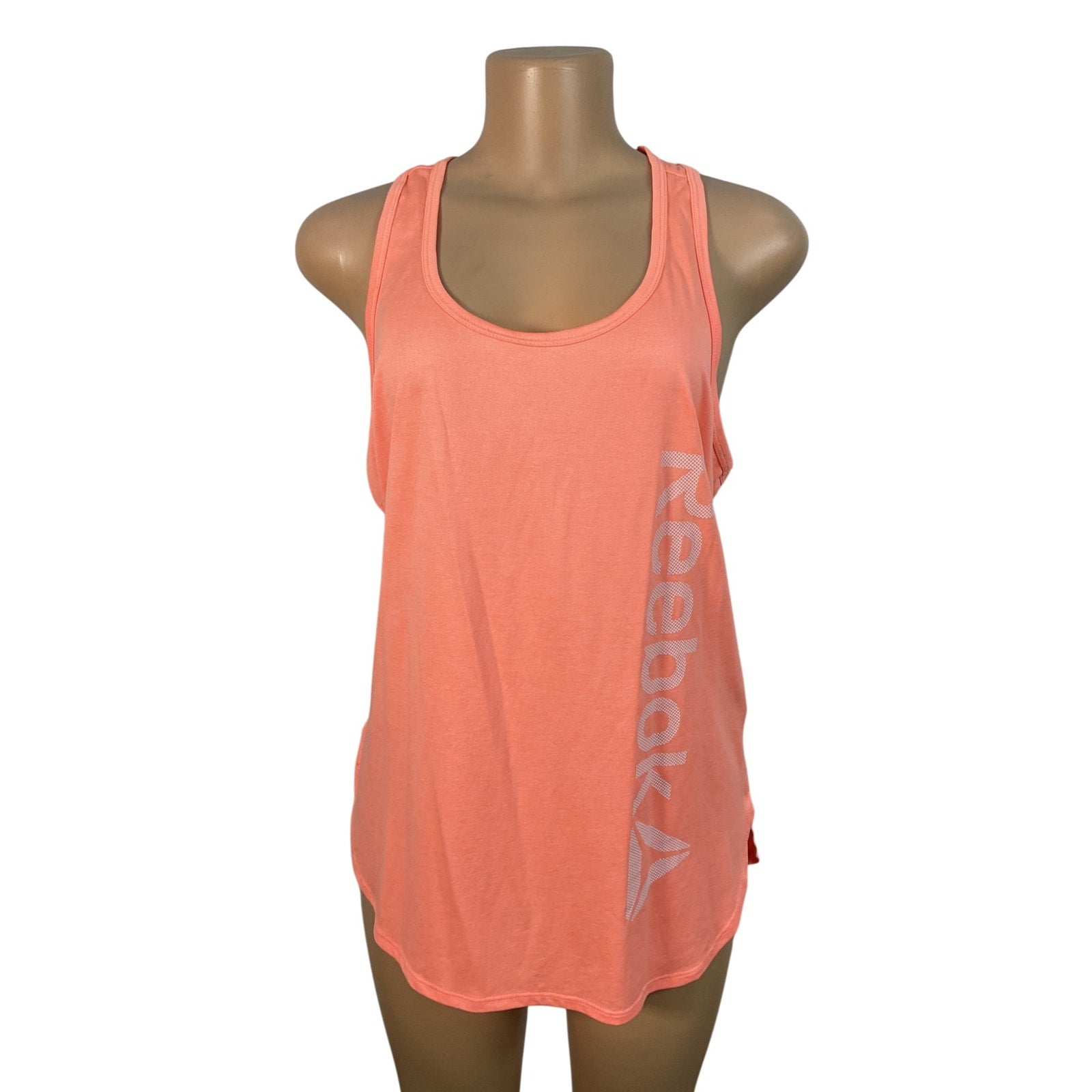 Blusa L (Reebok)