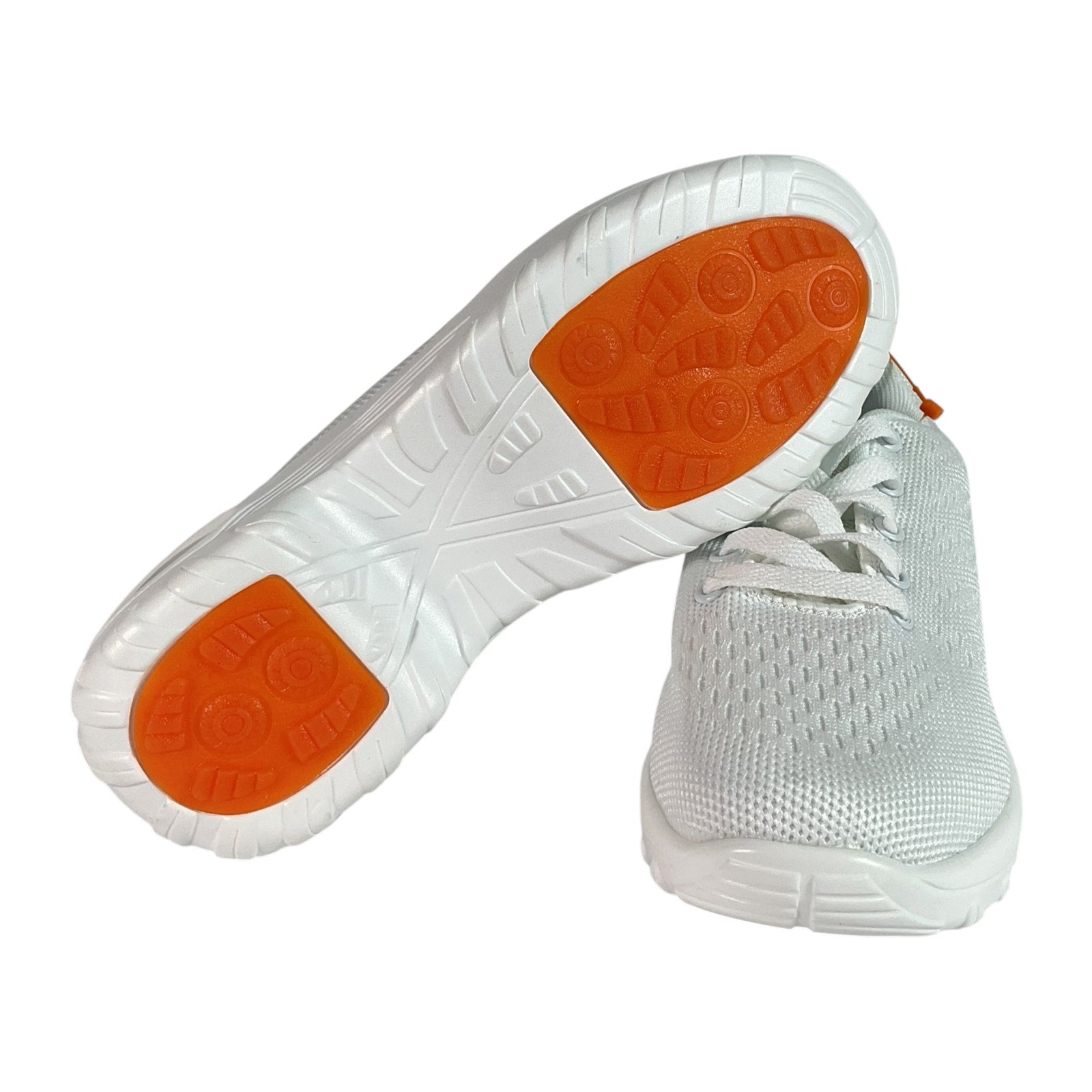 Tenis 5