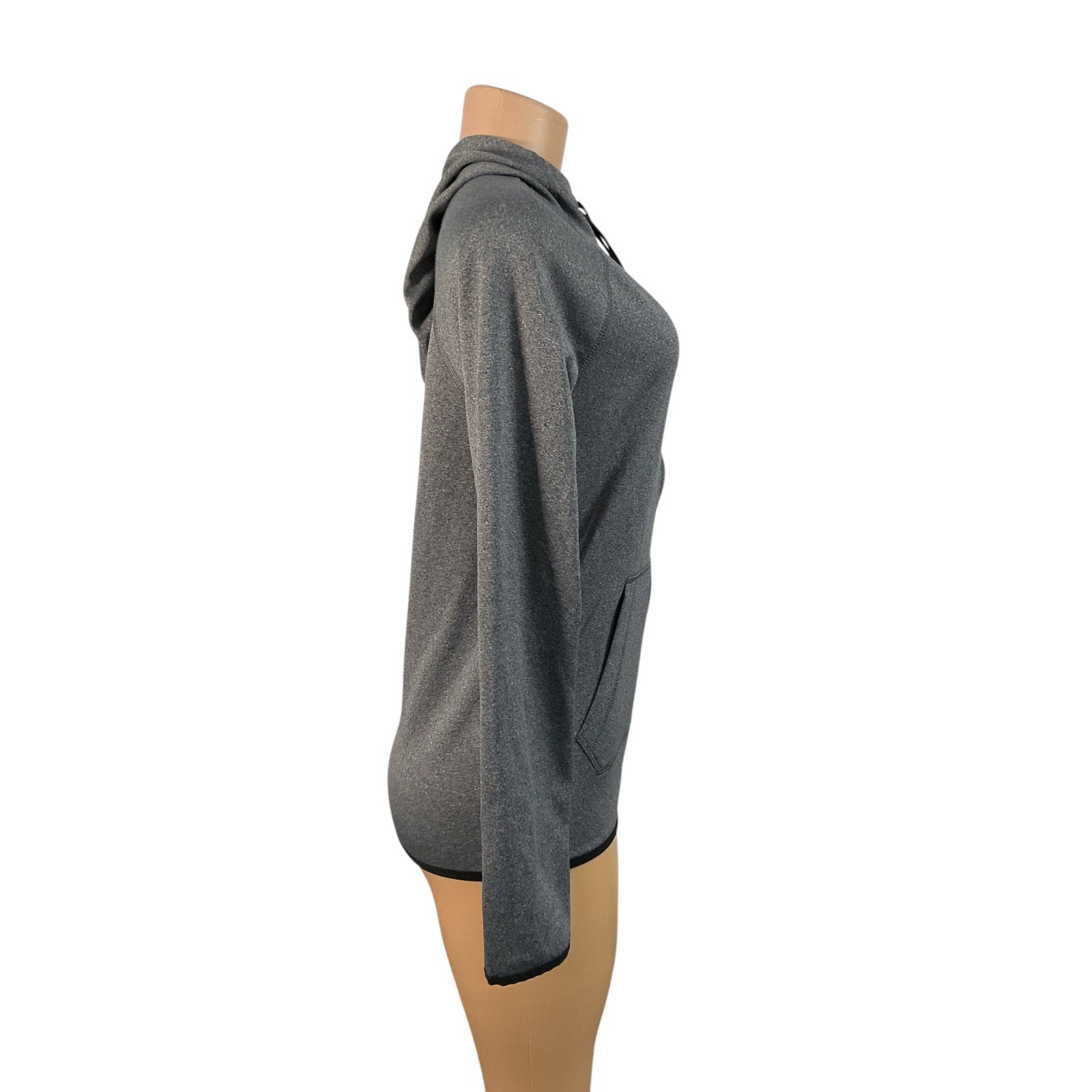 Sudadero XS (Nike)