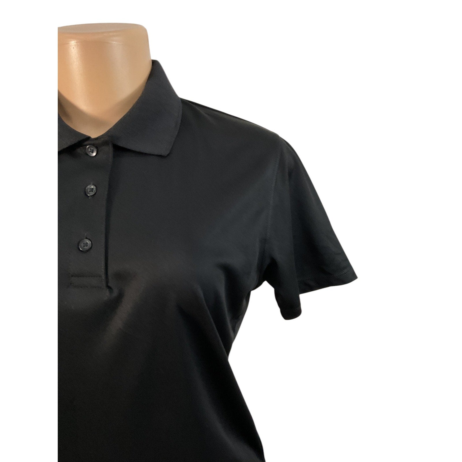 Blusa S (Jerzees)