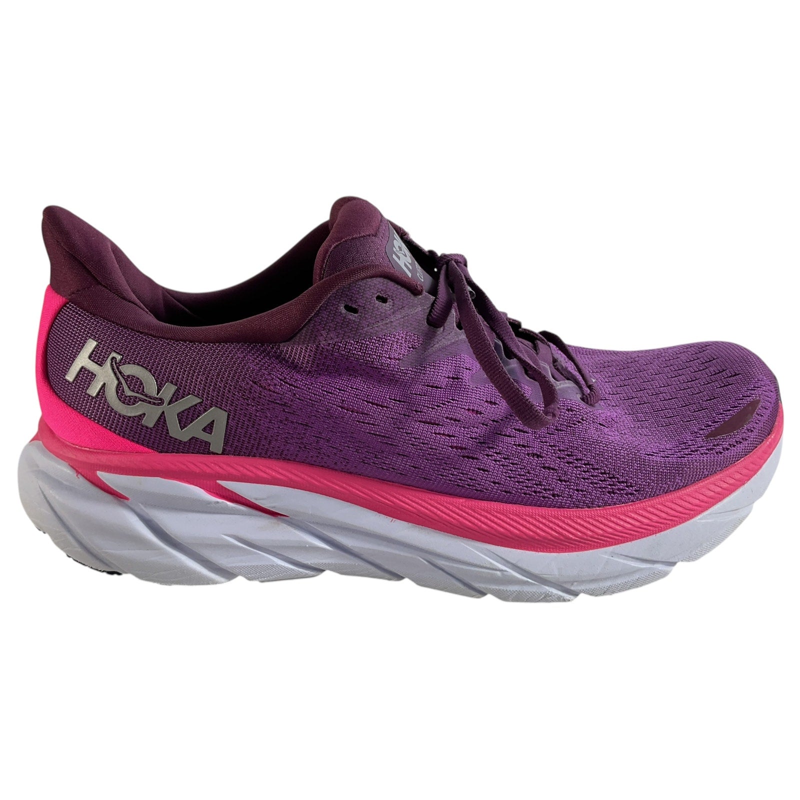 Tenis 8B (Hoka)