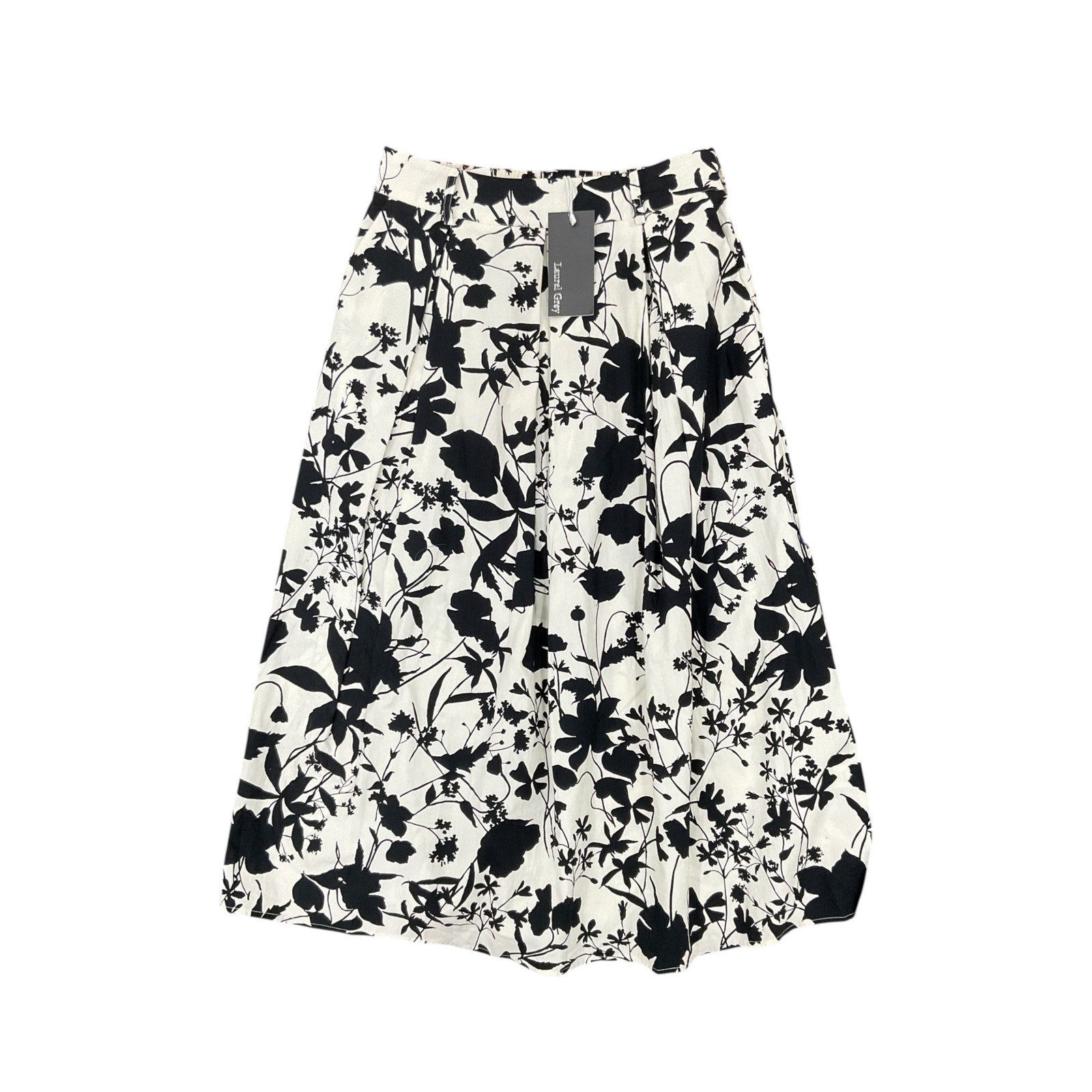 Falda S