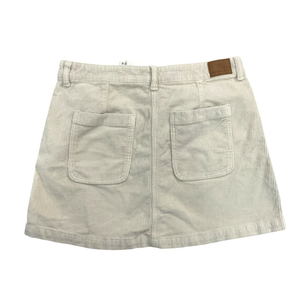 Falda 12 (American Eagle)