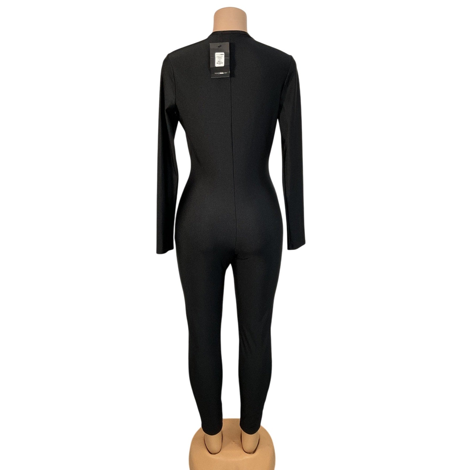Jumper L (Fashion Nova)