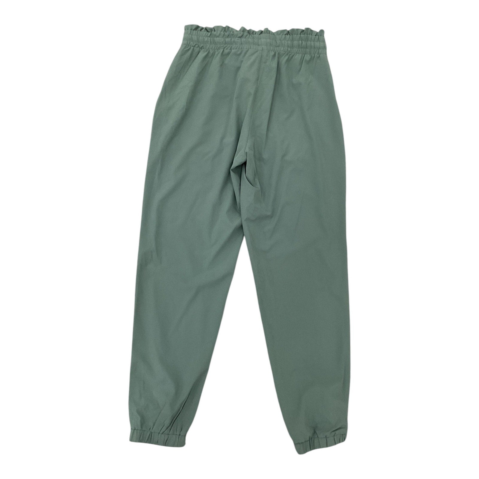 Pantalón M