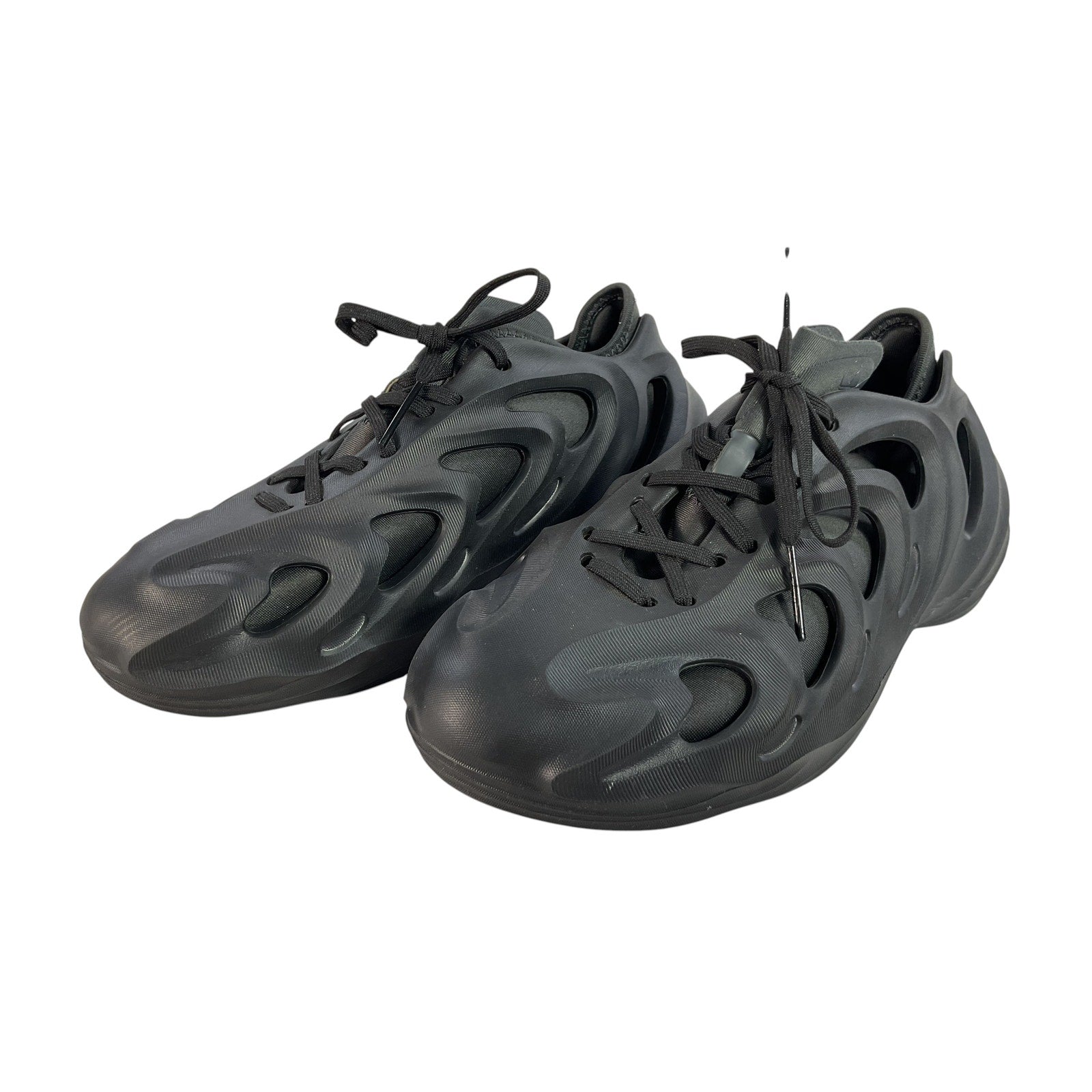Tenis 6 (Adidas)
