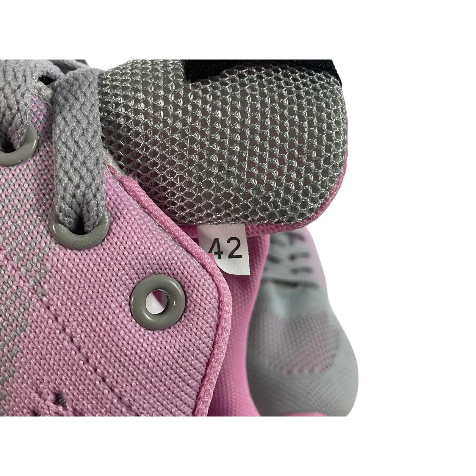 Tenis 10.5