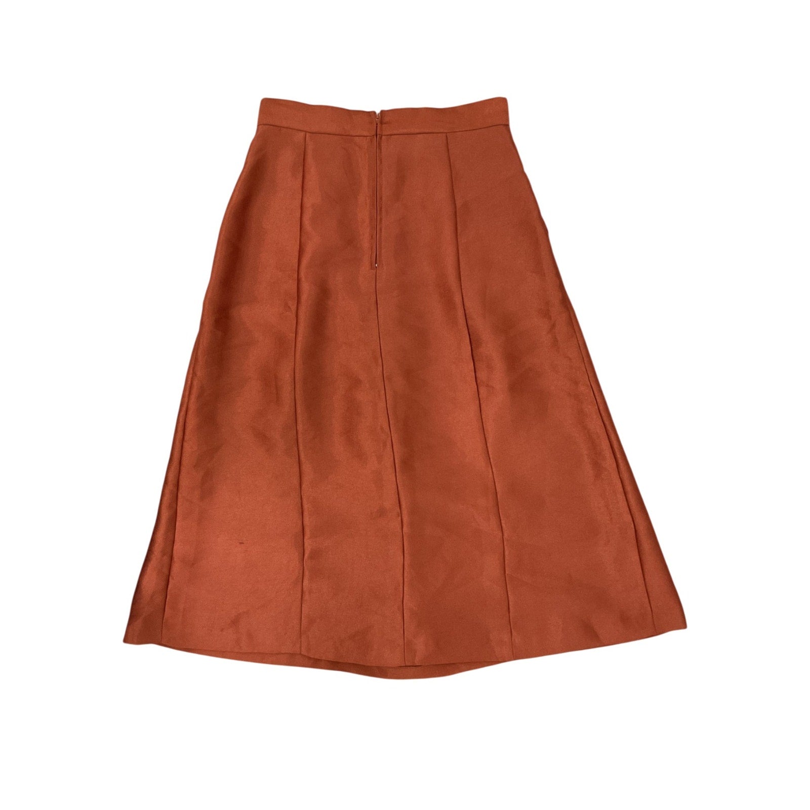 Falda 8 (H&M )