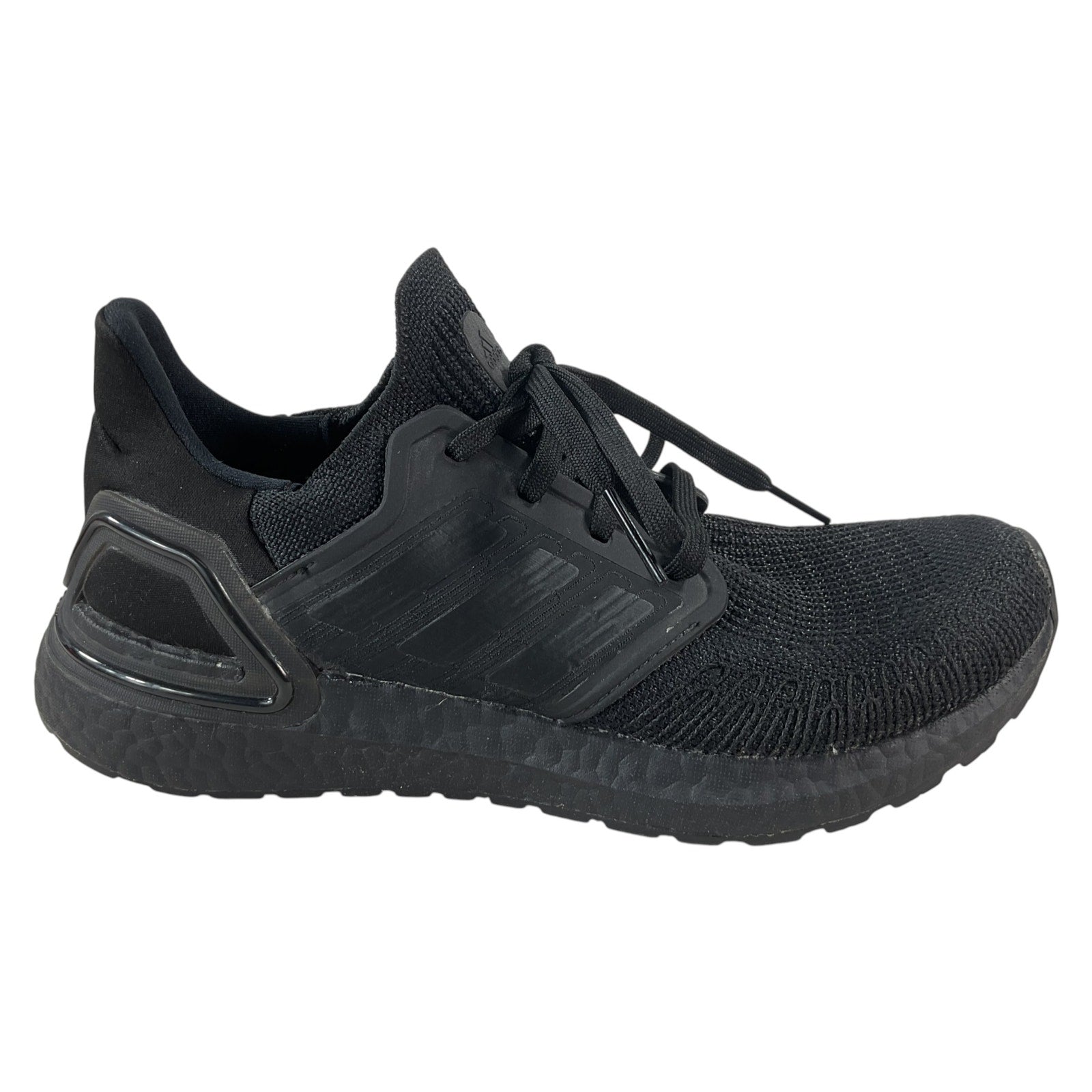 Tenis 7 (Adidas)