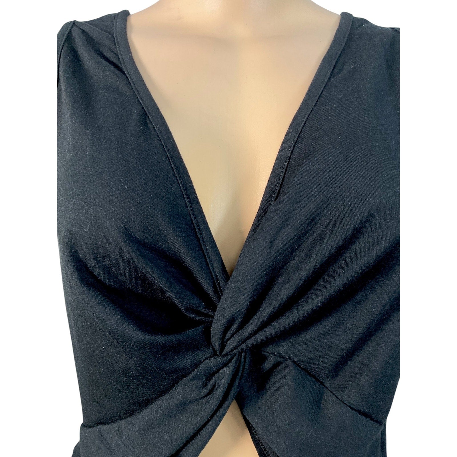 Blusa M (Verdusa)