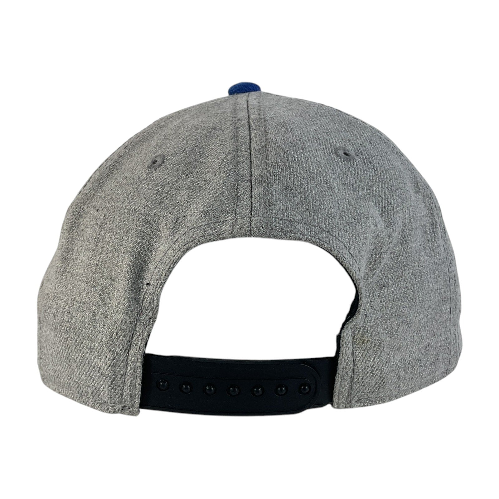Gorra