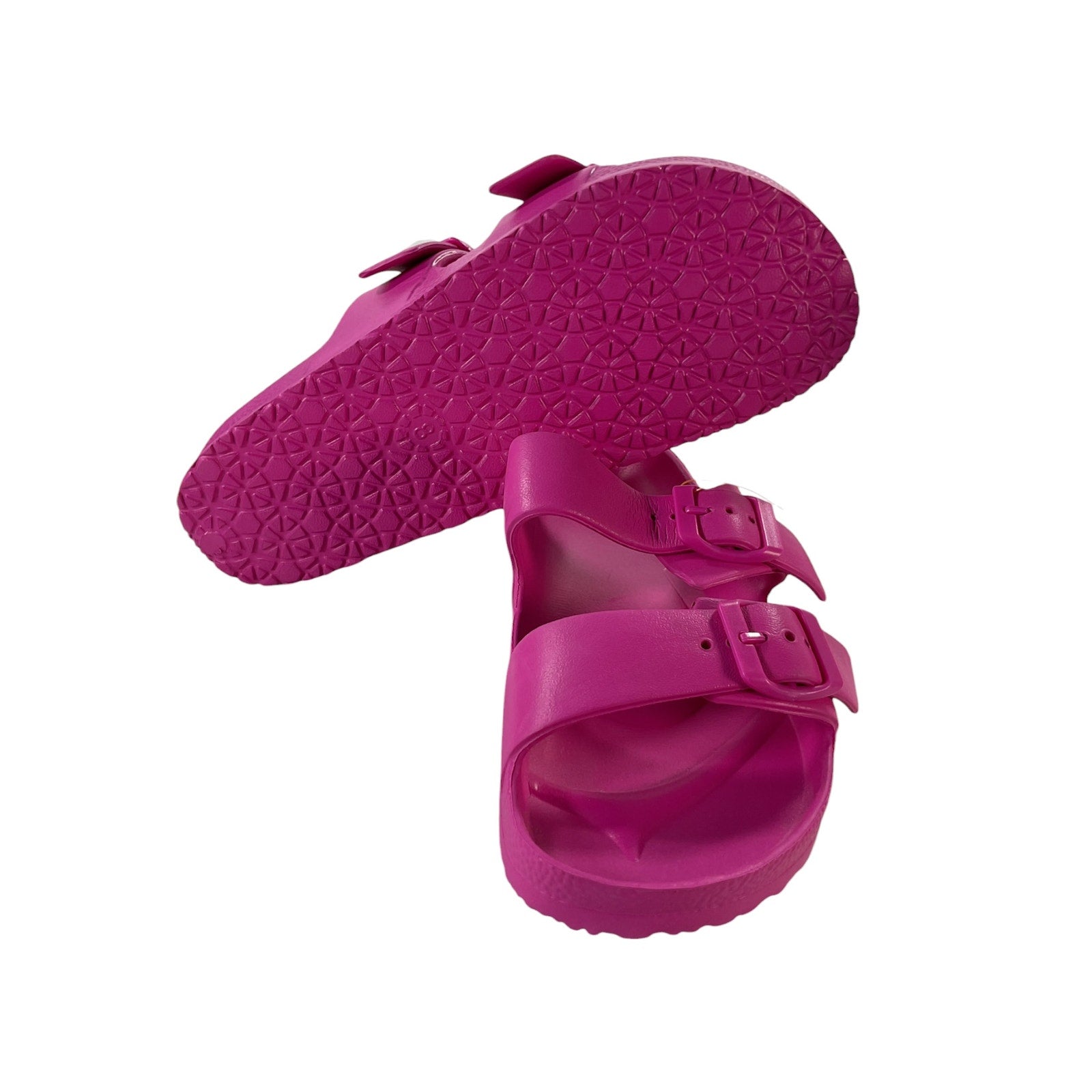 Sandalia 8 (SHADE & SHORE)