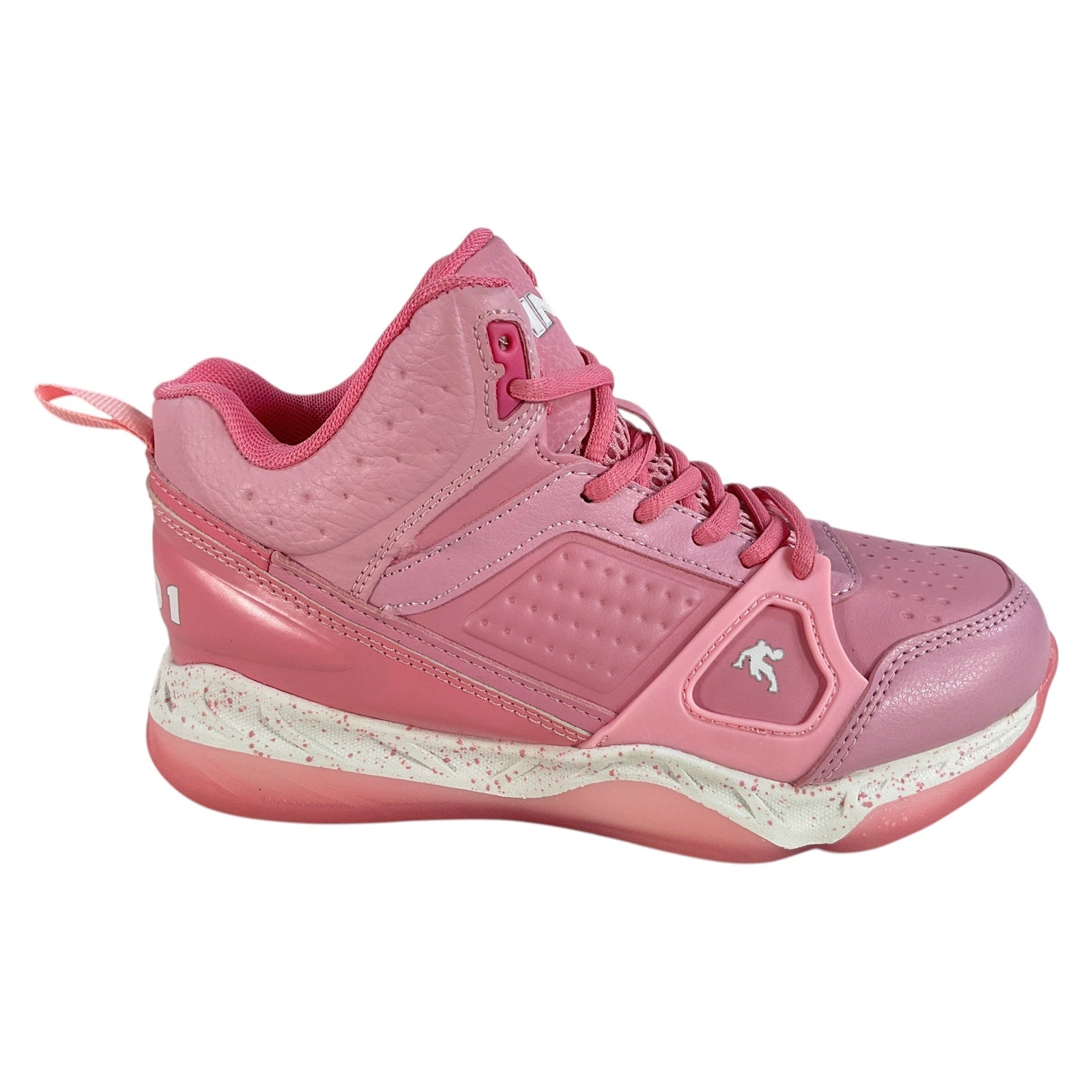 Tenis niña 3 (AND1)