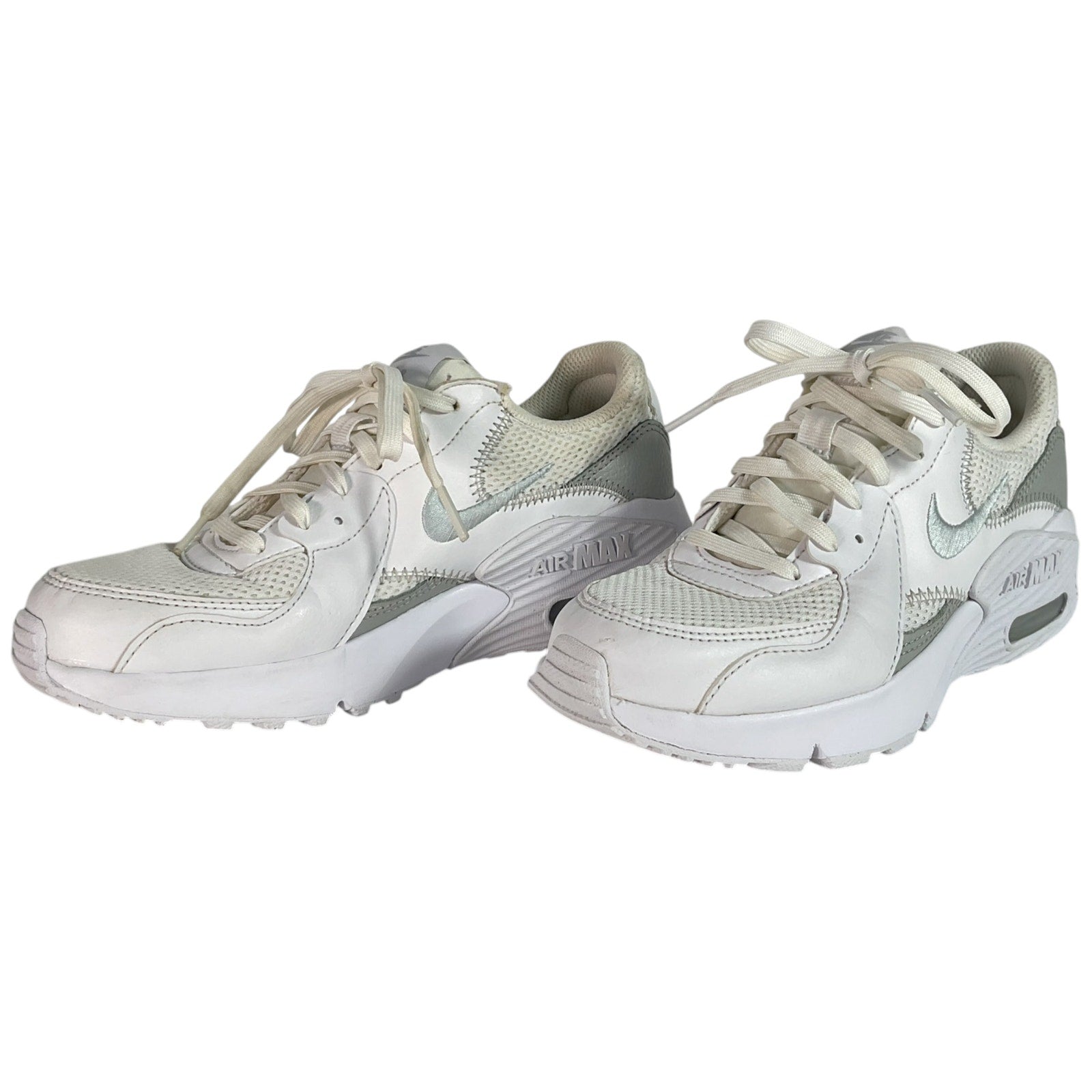 Tenis 6 (Nike)