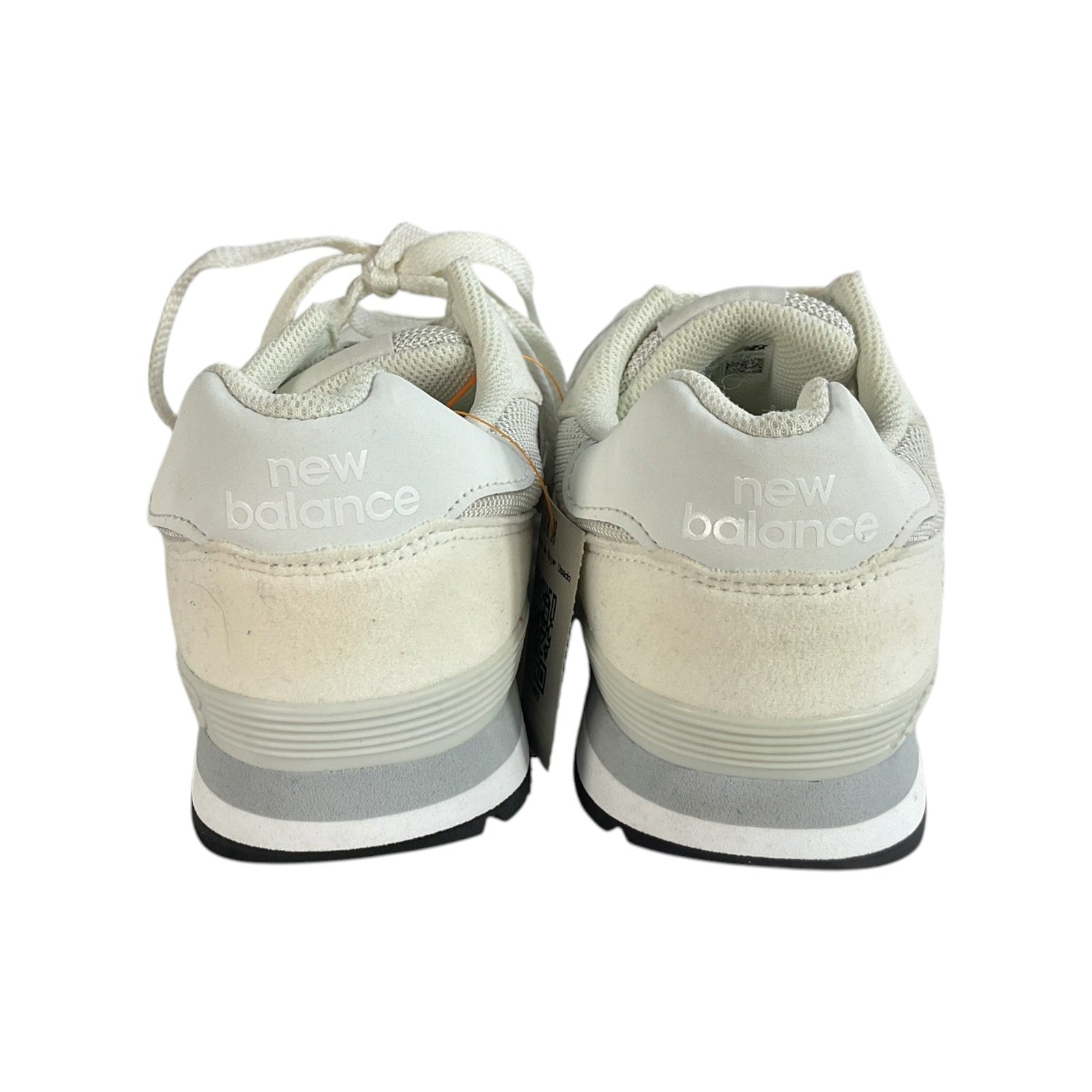 Tenis 5.5 (New Balance)