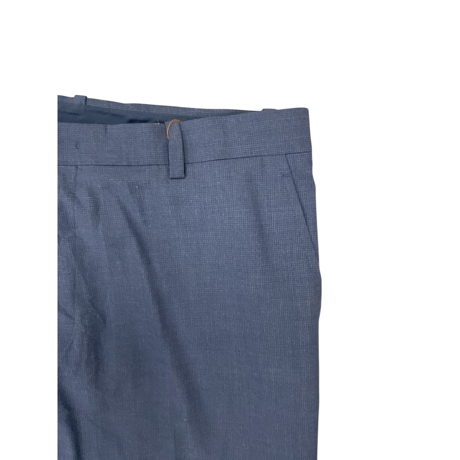 Pantalon 34 (I.N.C)
