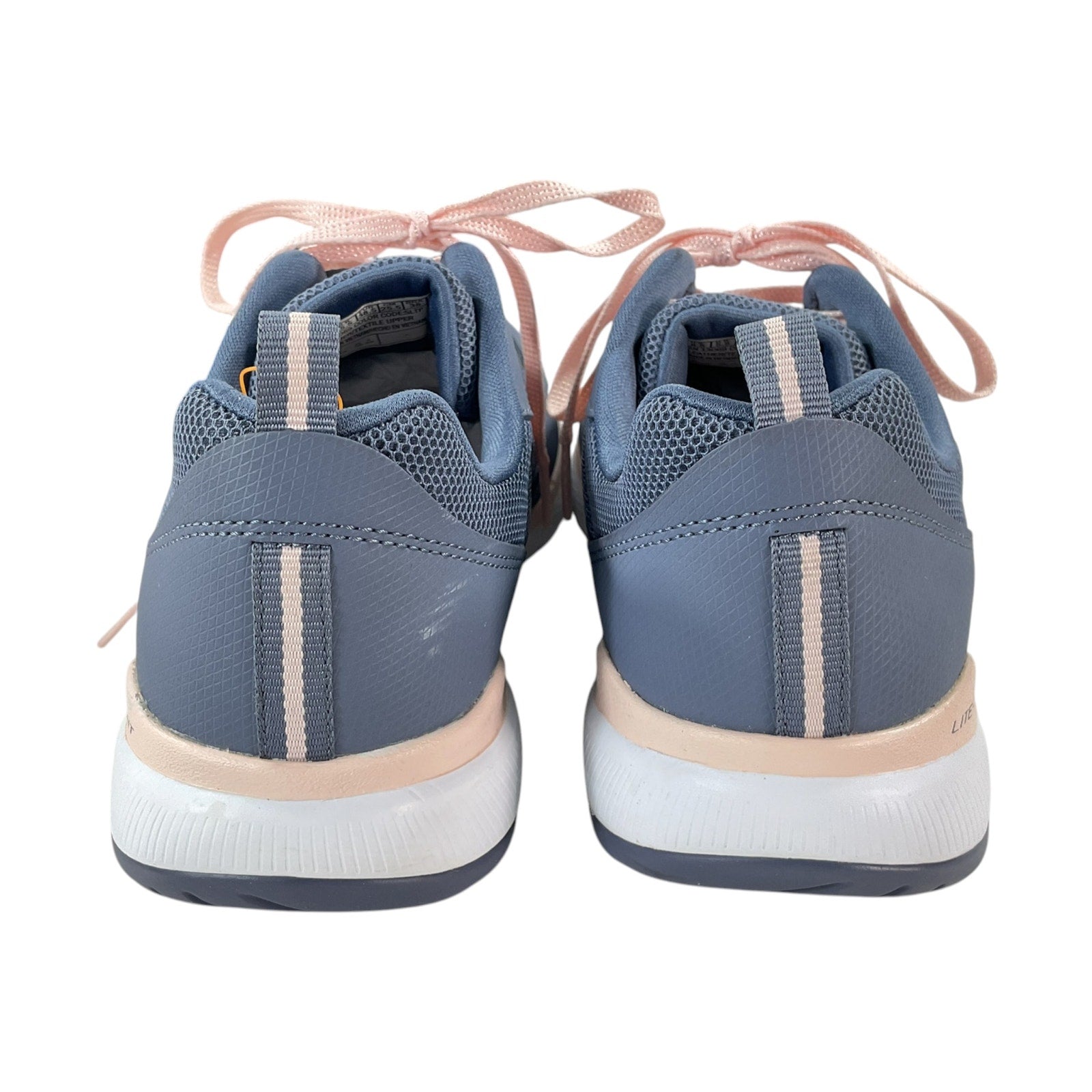 Tenis 8.5 (Skechers)