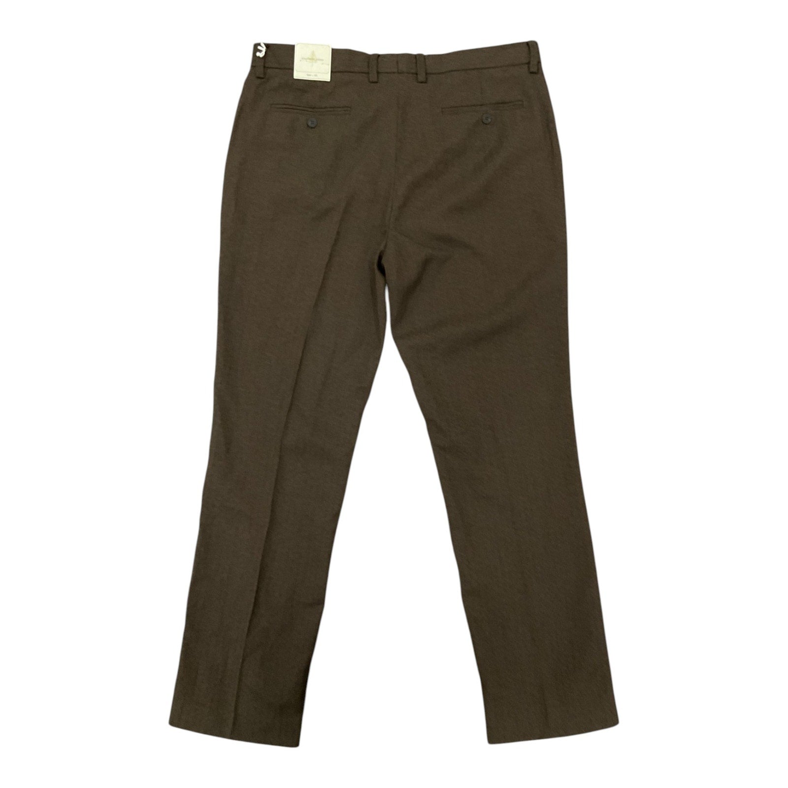 Pantalon 36x32 (Southern Pines)