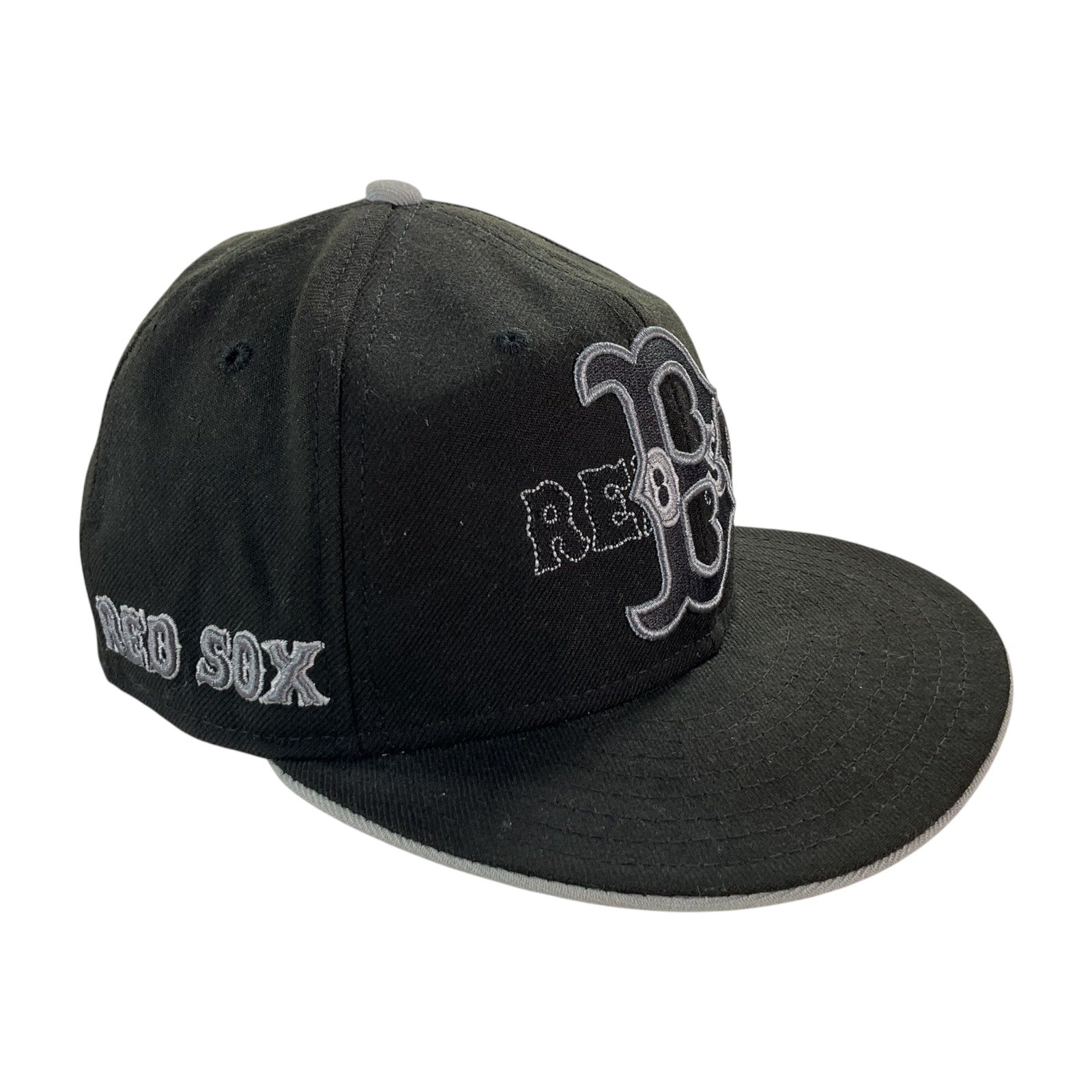 Gorra (New Era)
