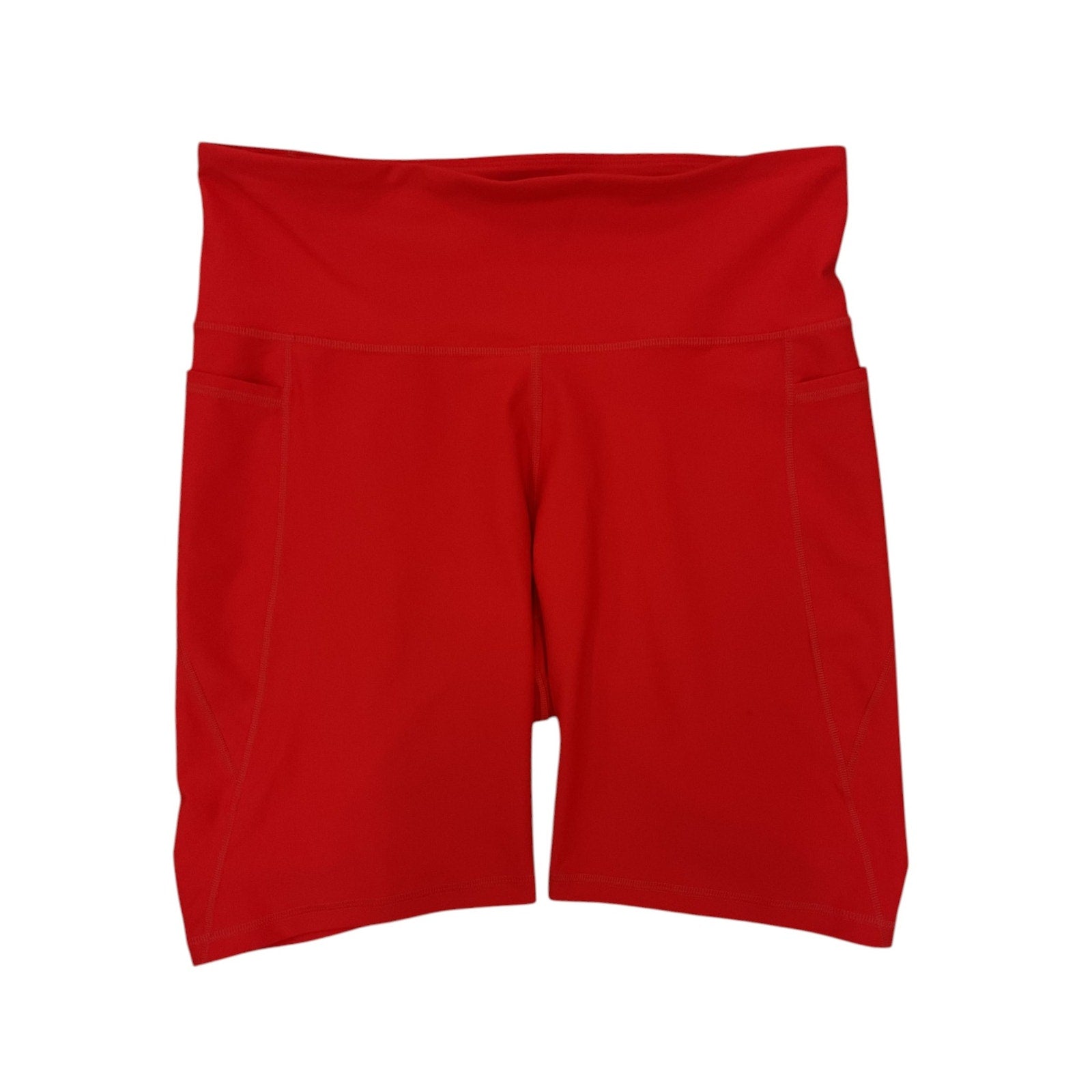 Short XL (Old Navy)
