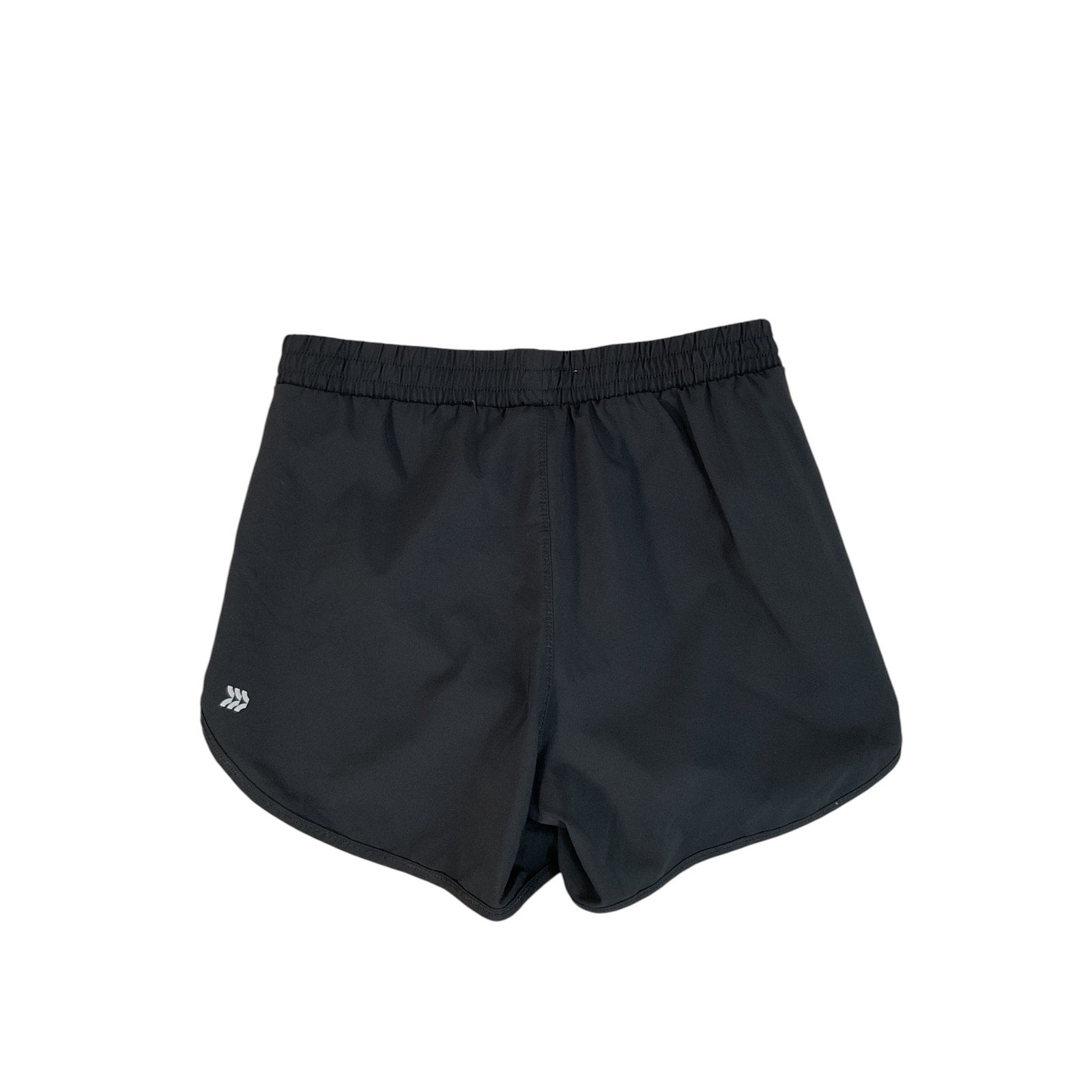 Short Niño XL (All In Motion)