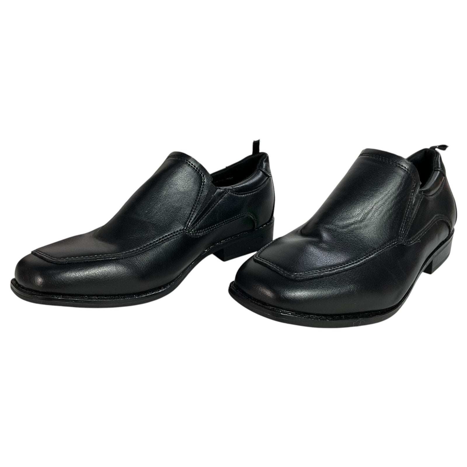 Zapato niño 4 (Wonder Nation)