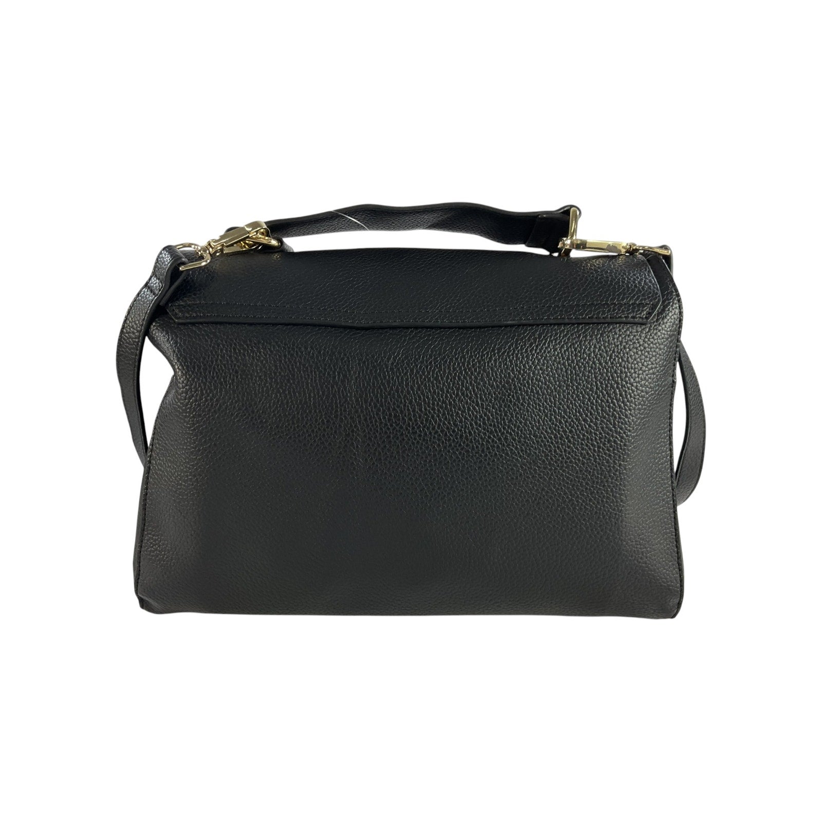 Cartera (STEVE MADDEN)