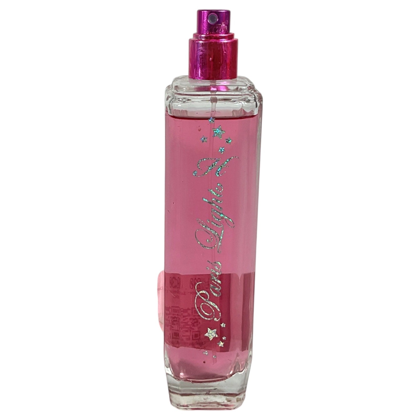 Perfume (Paris Light)