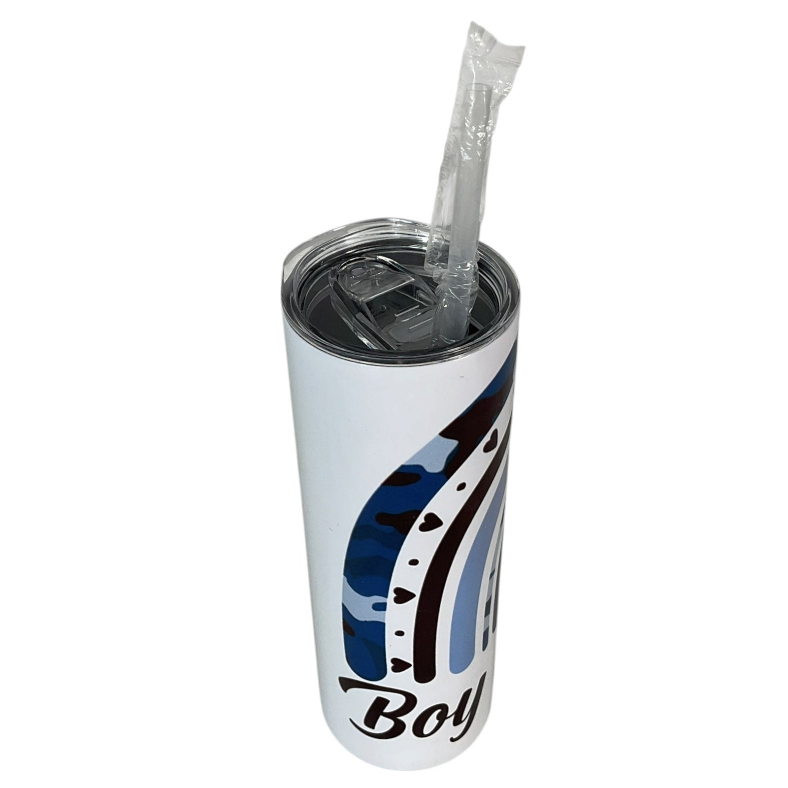 Vaso Térmico