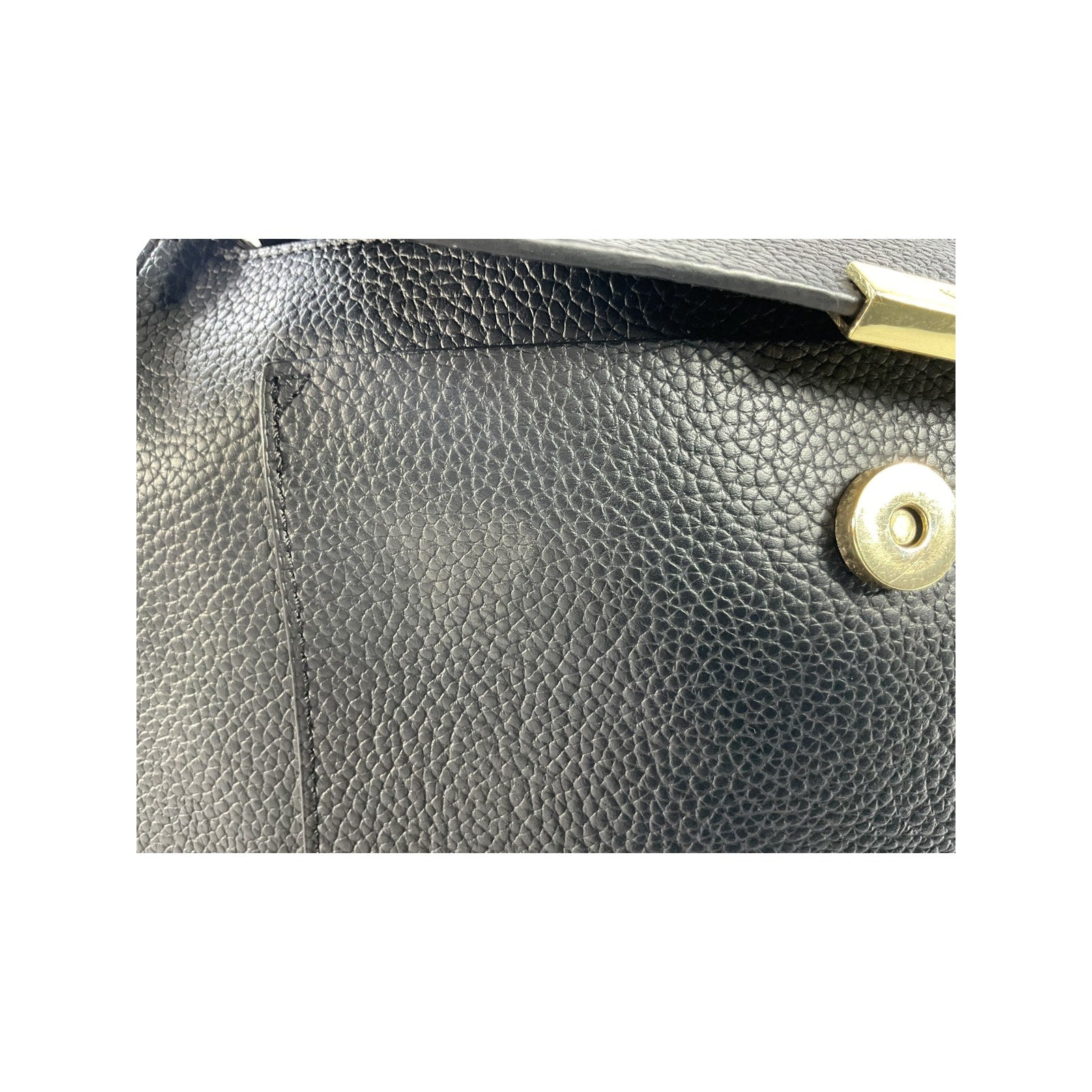 Cartera (STEVE MADDEN)