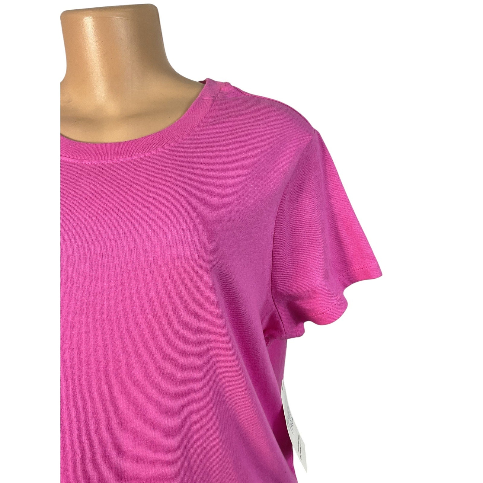 Vestido M (Time And Tru)