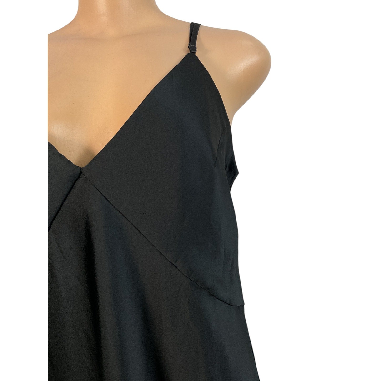 Vestidon XS (A New Day)