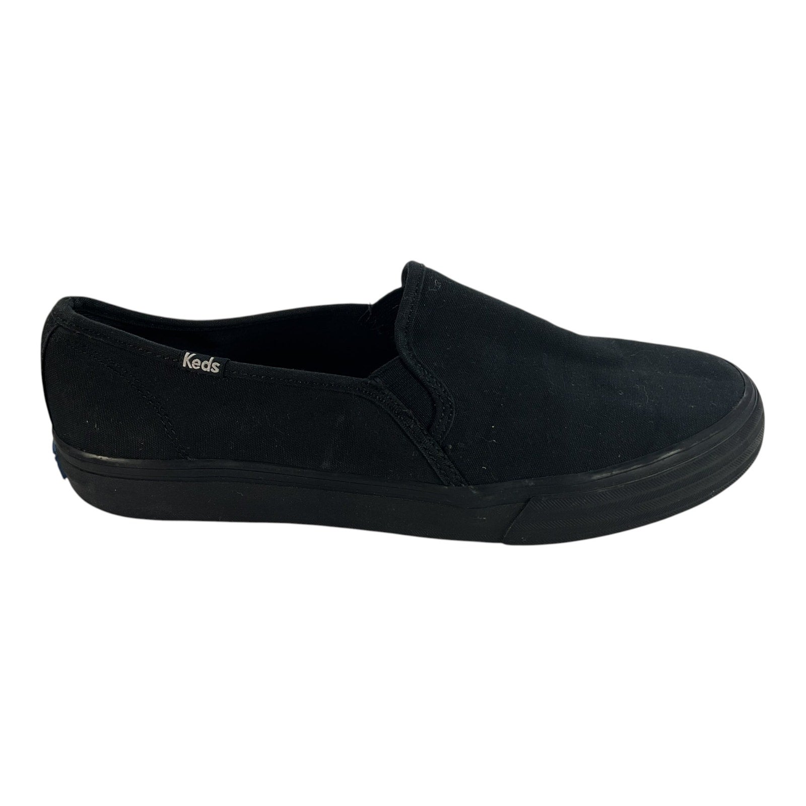 Tenis 9 (Keds)