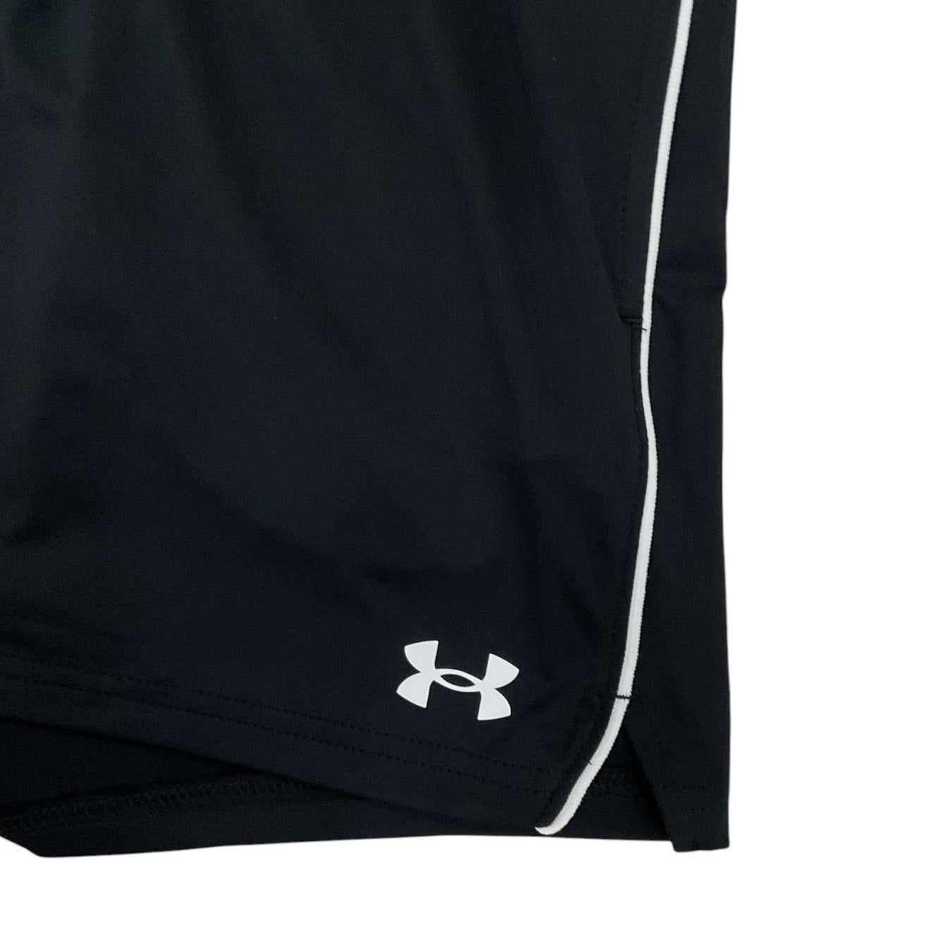 Short L (Under Armour)