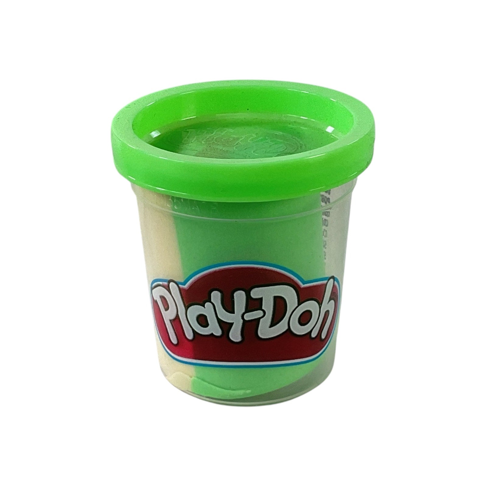 Set de Plastilina (Play-Doh)