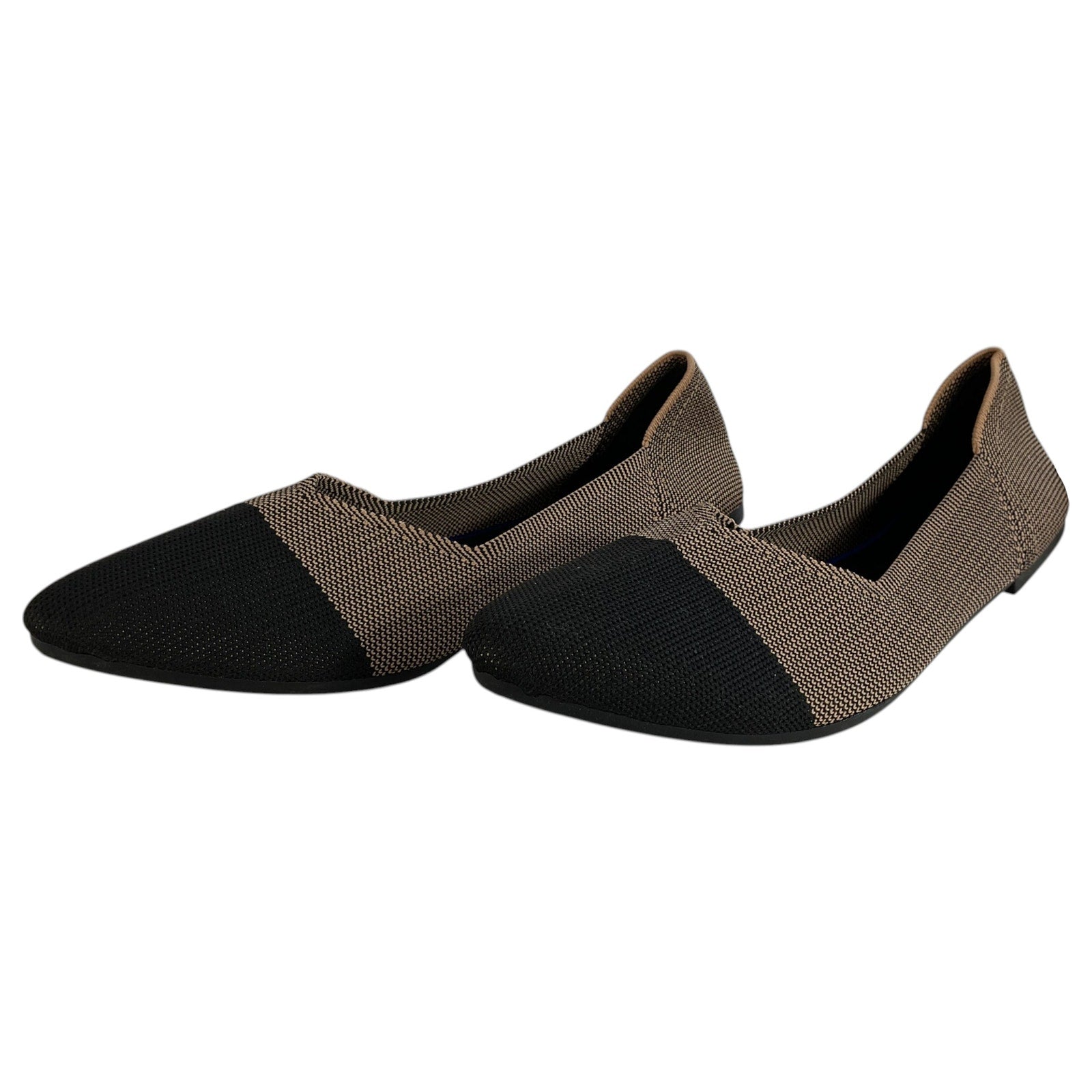 Zapatilla 9
