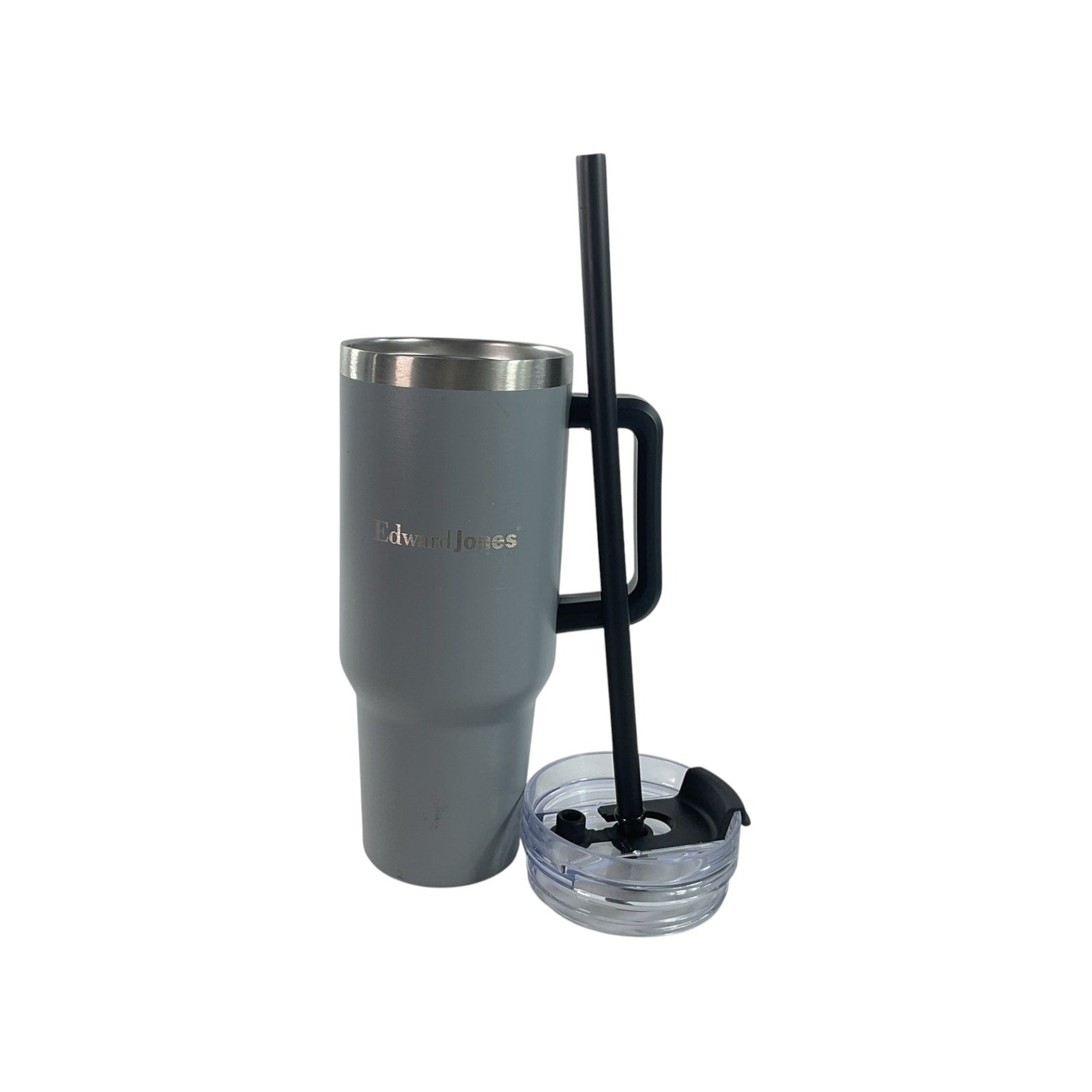 Vaso Térmico