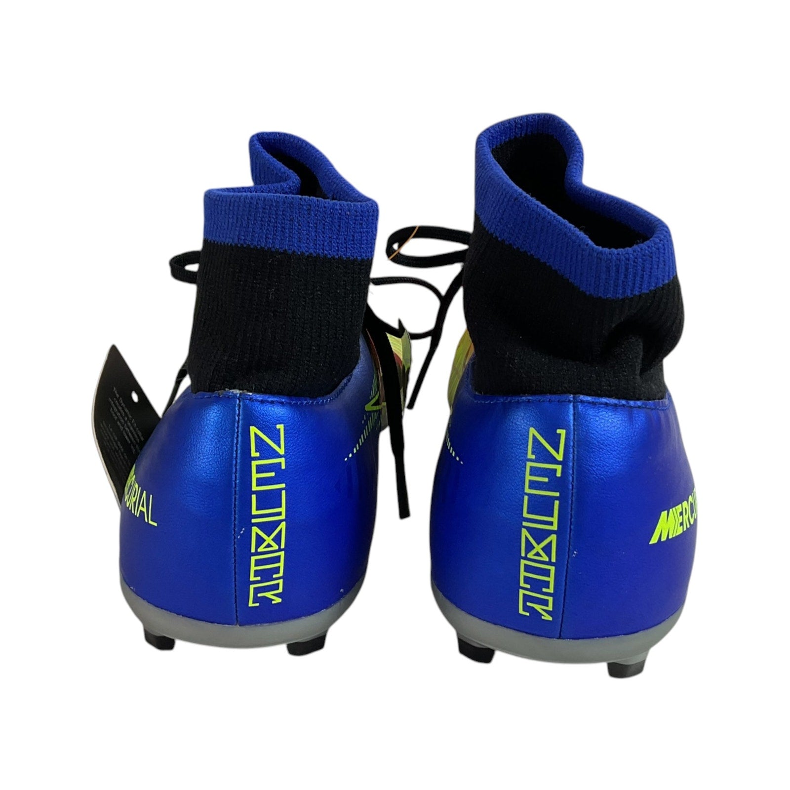 Tacos niño 6Y (Nike)