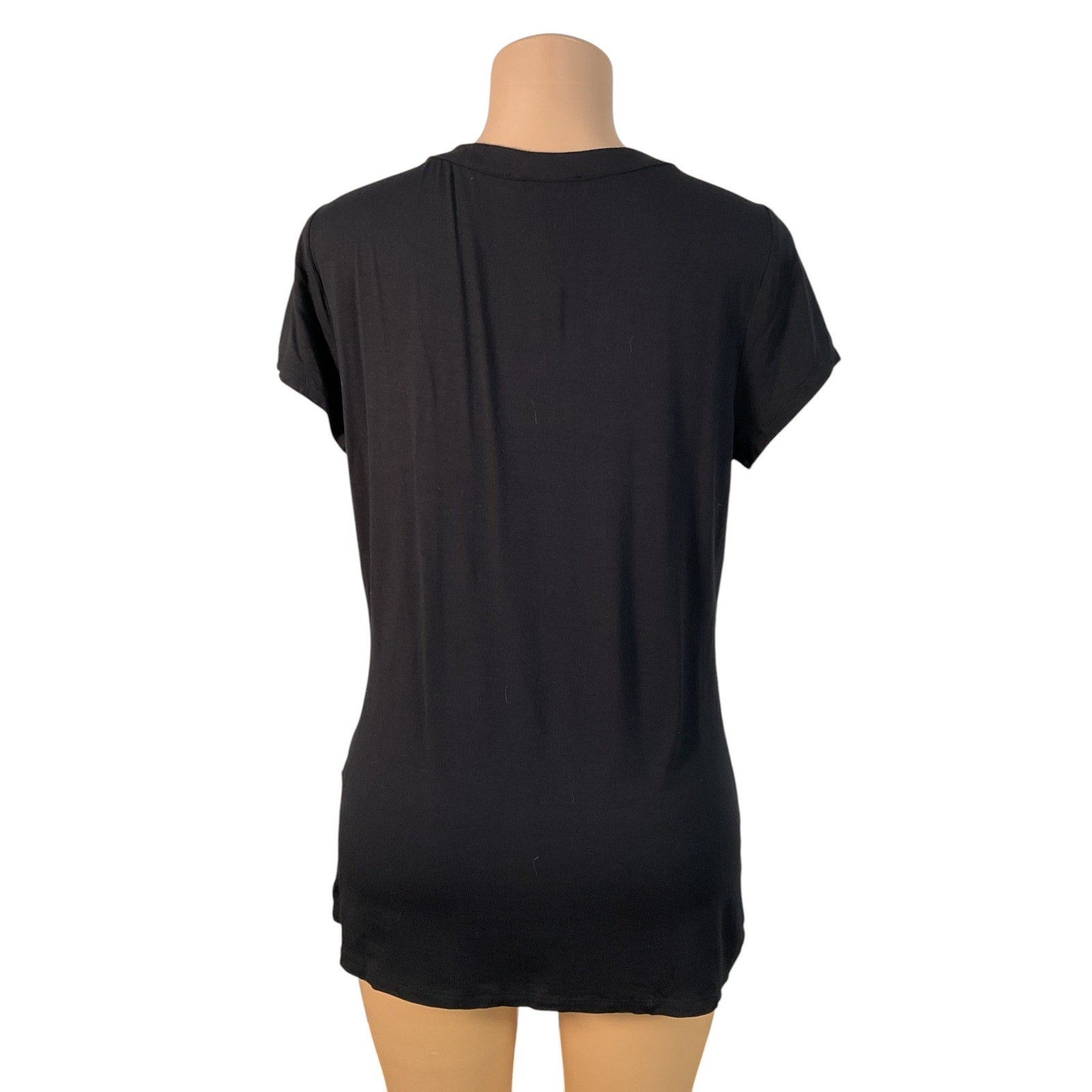 Blusa L (I.N.C)