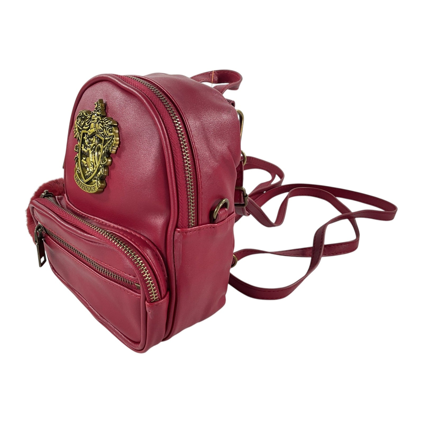 Mini mochila (GRYFFINDOOR)