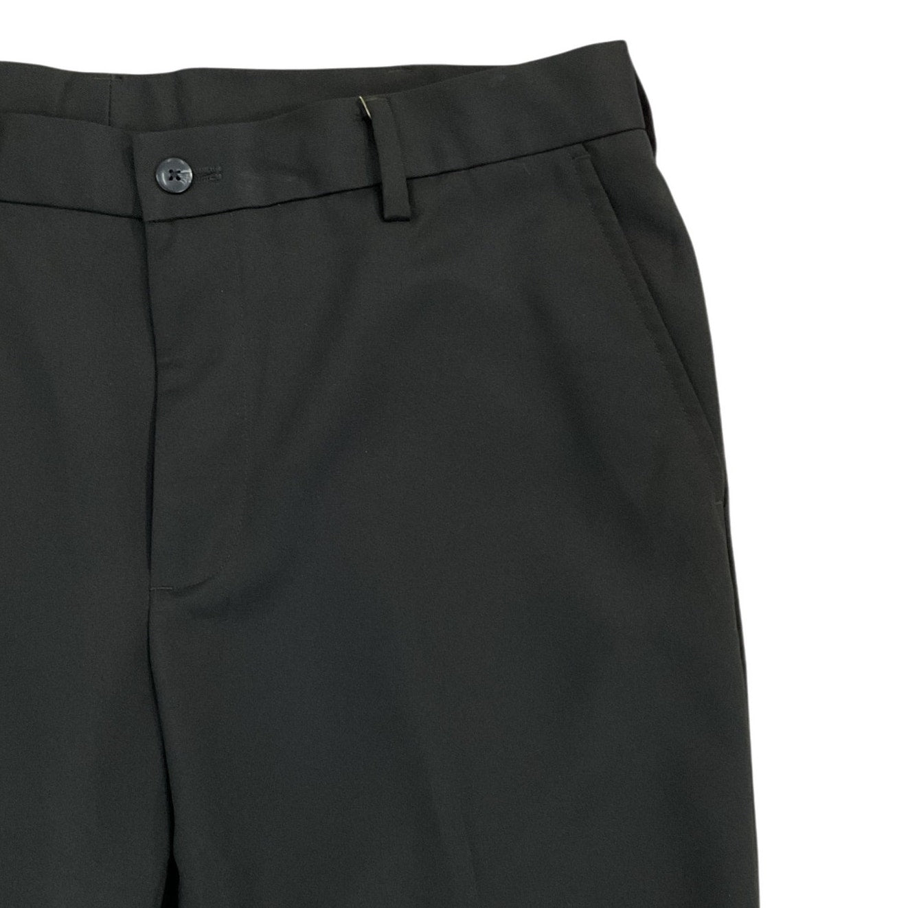 Pantalon 34x29 (Van Heusen)